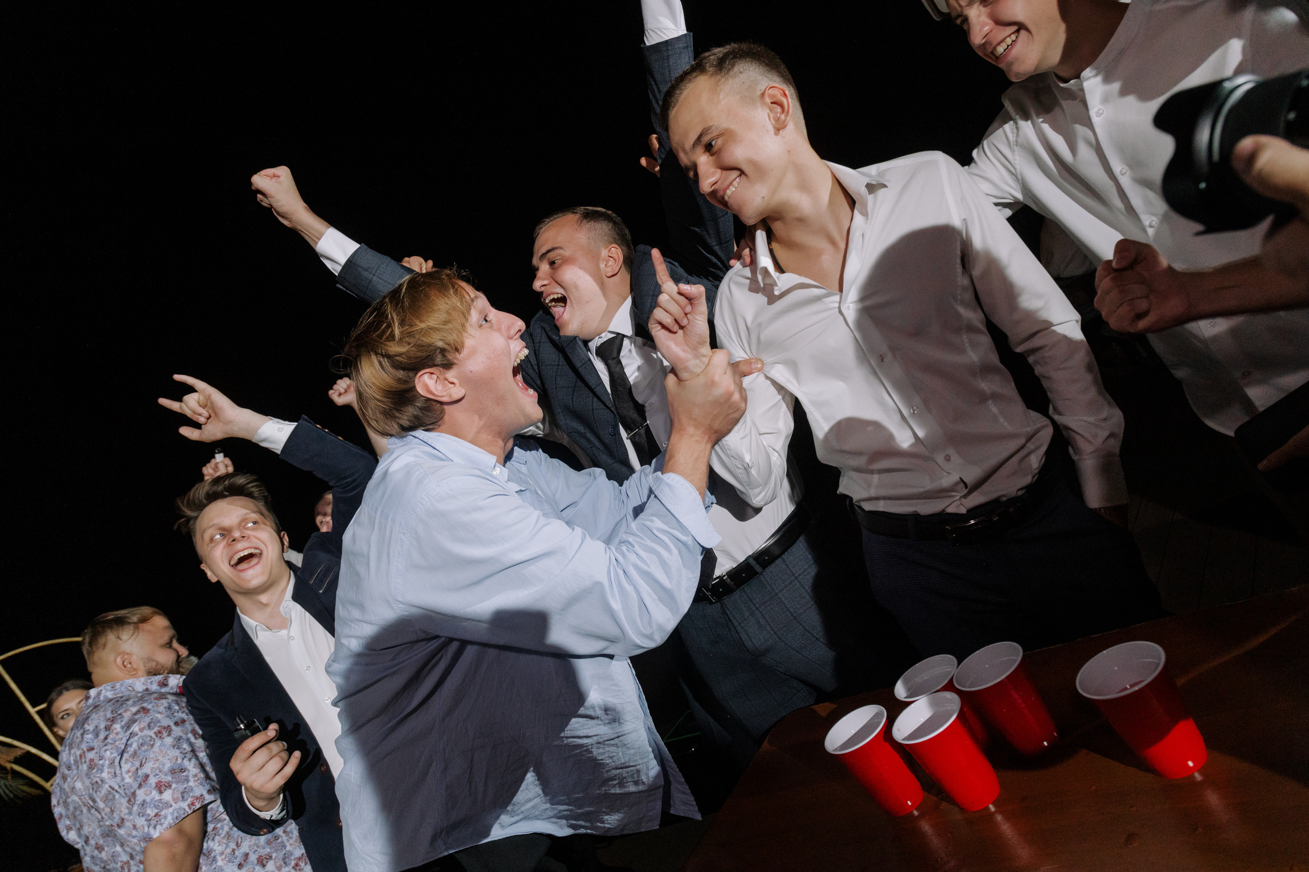 26|08|22. Организатор Татьяна Осокина