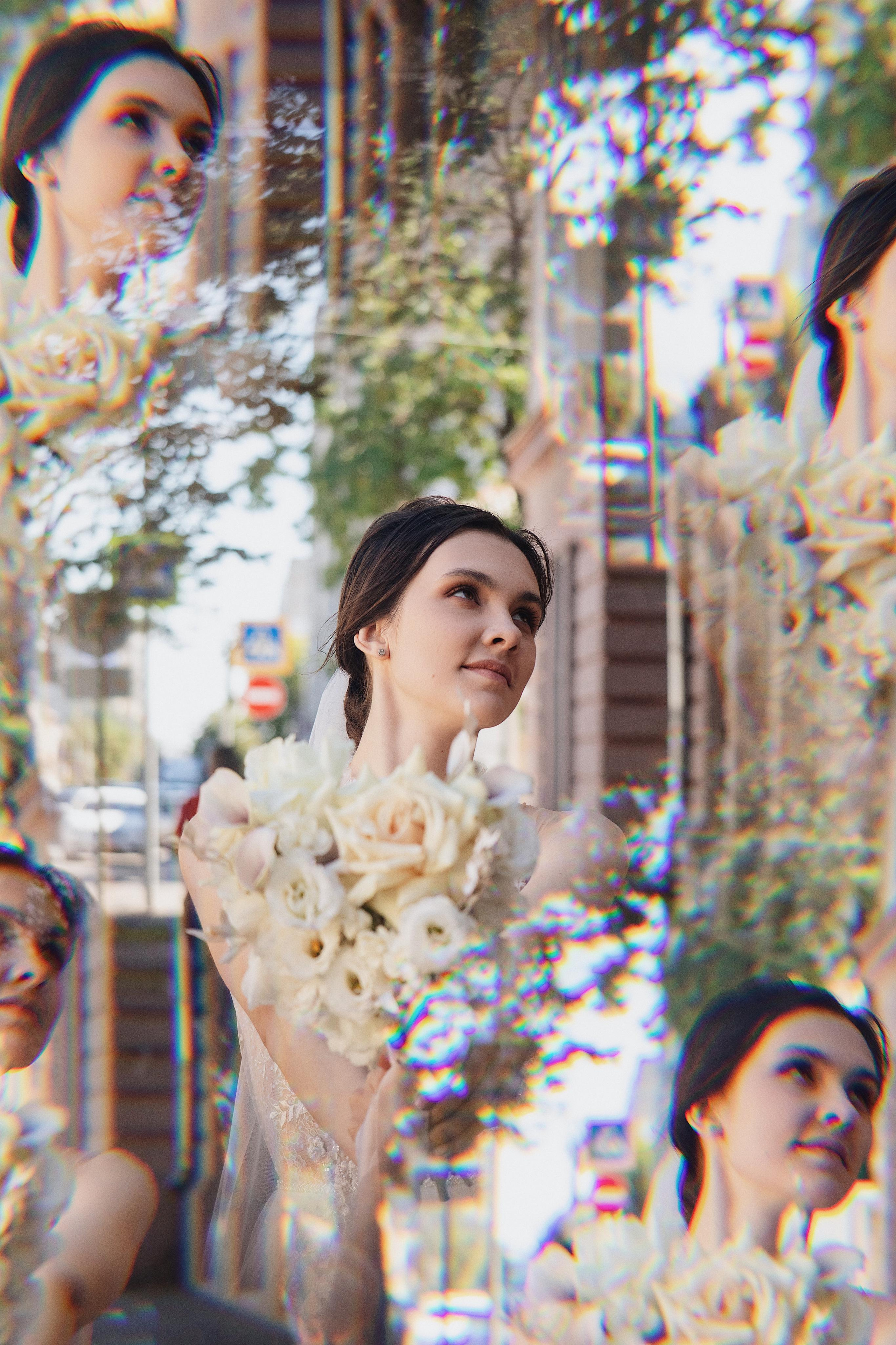 02|09|22. Организатор Татьяна Осокина