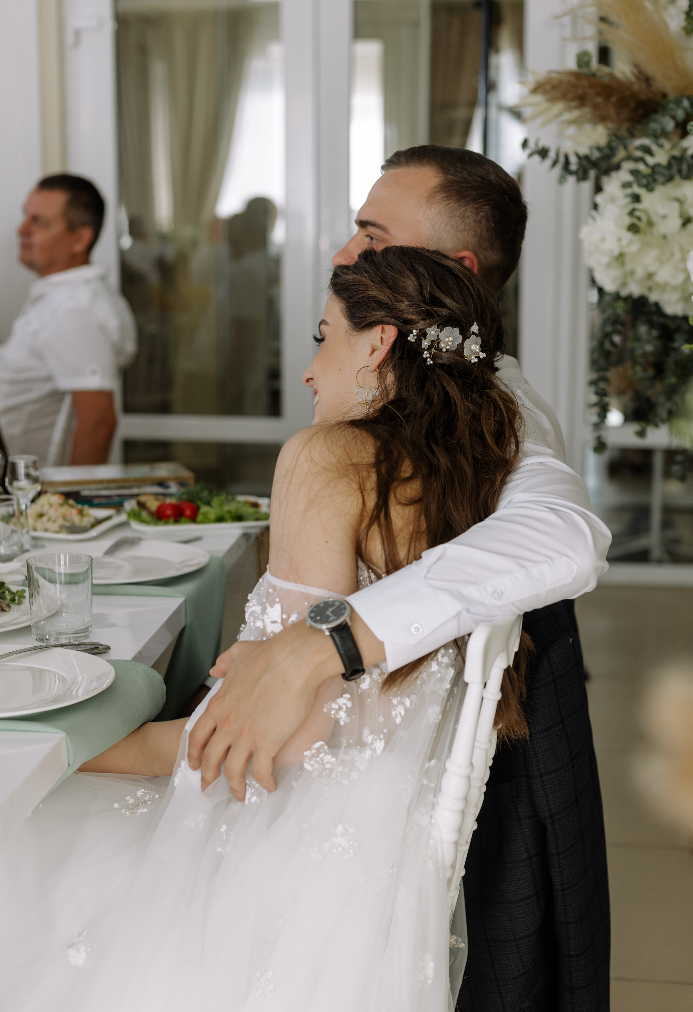 26|08|22. Организатор Татьяна Осокина