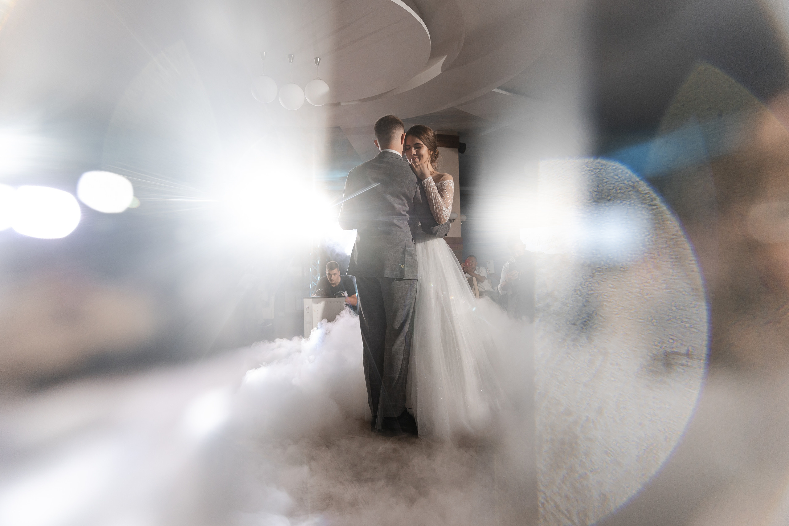 21|08|21. Организатор Татьяна Осокина