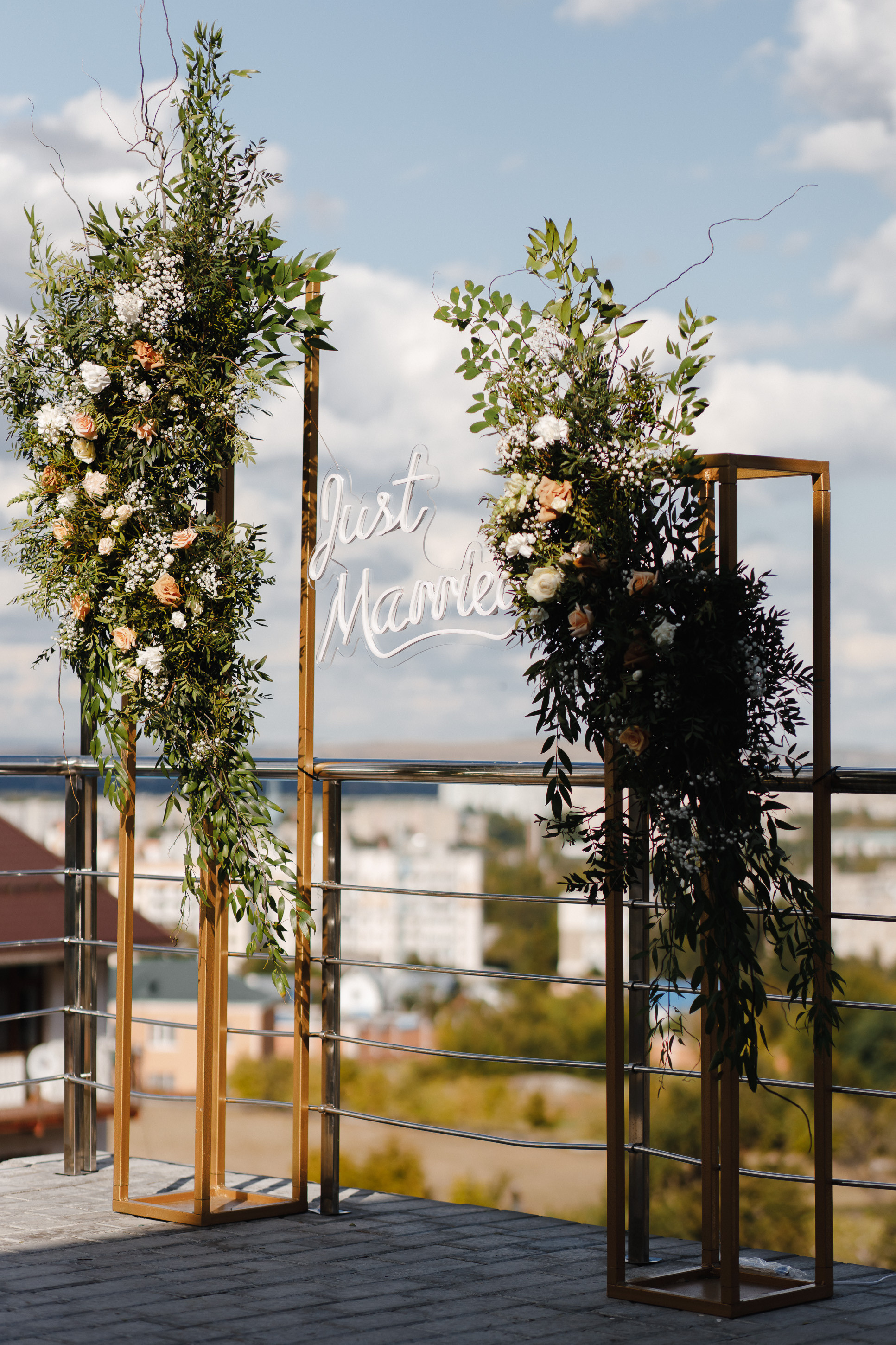 05|09|21. Организатор Татьяна Осокина