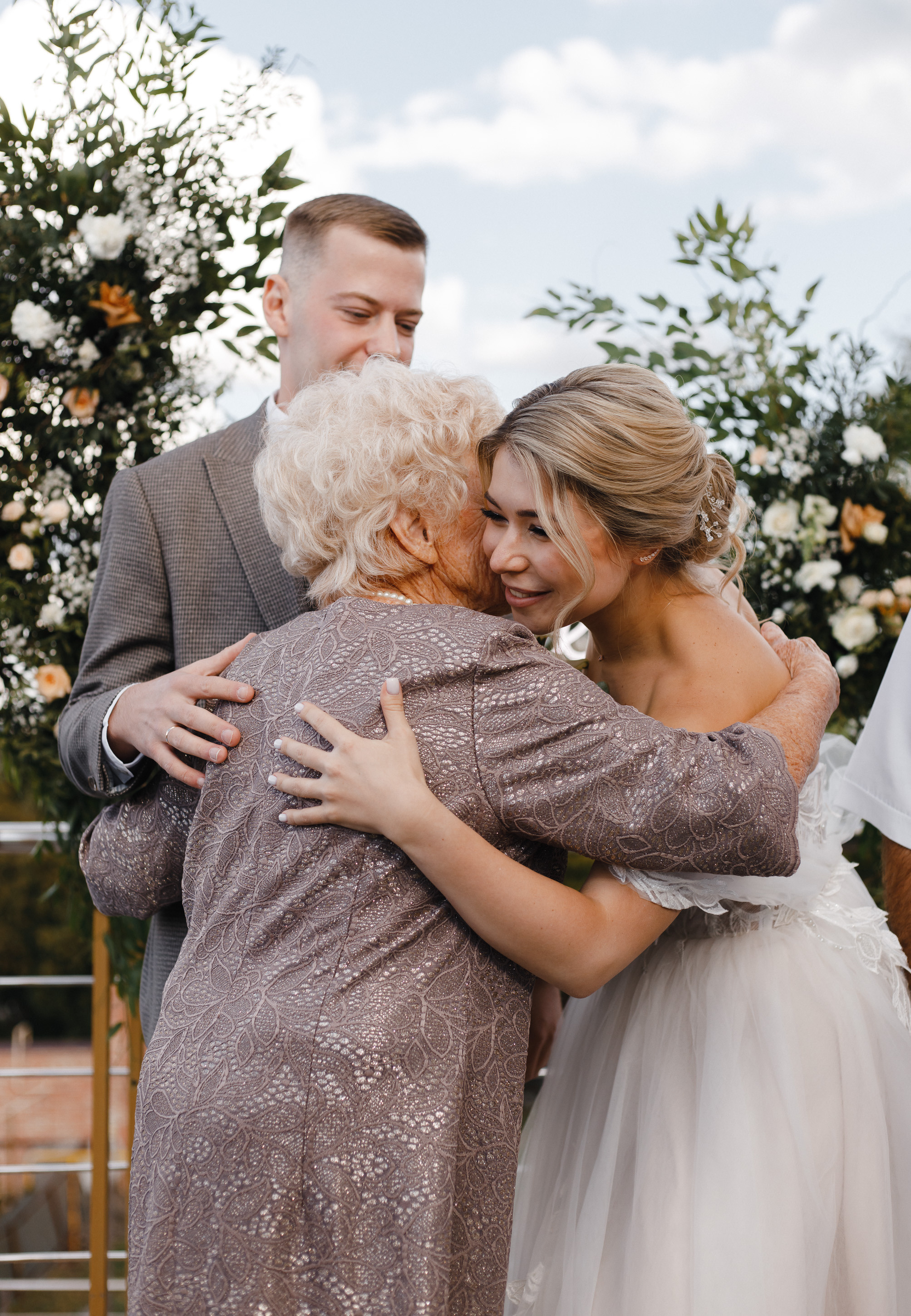 05|09|21. Организатор Татьяна Осокина