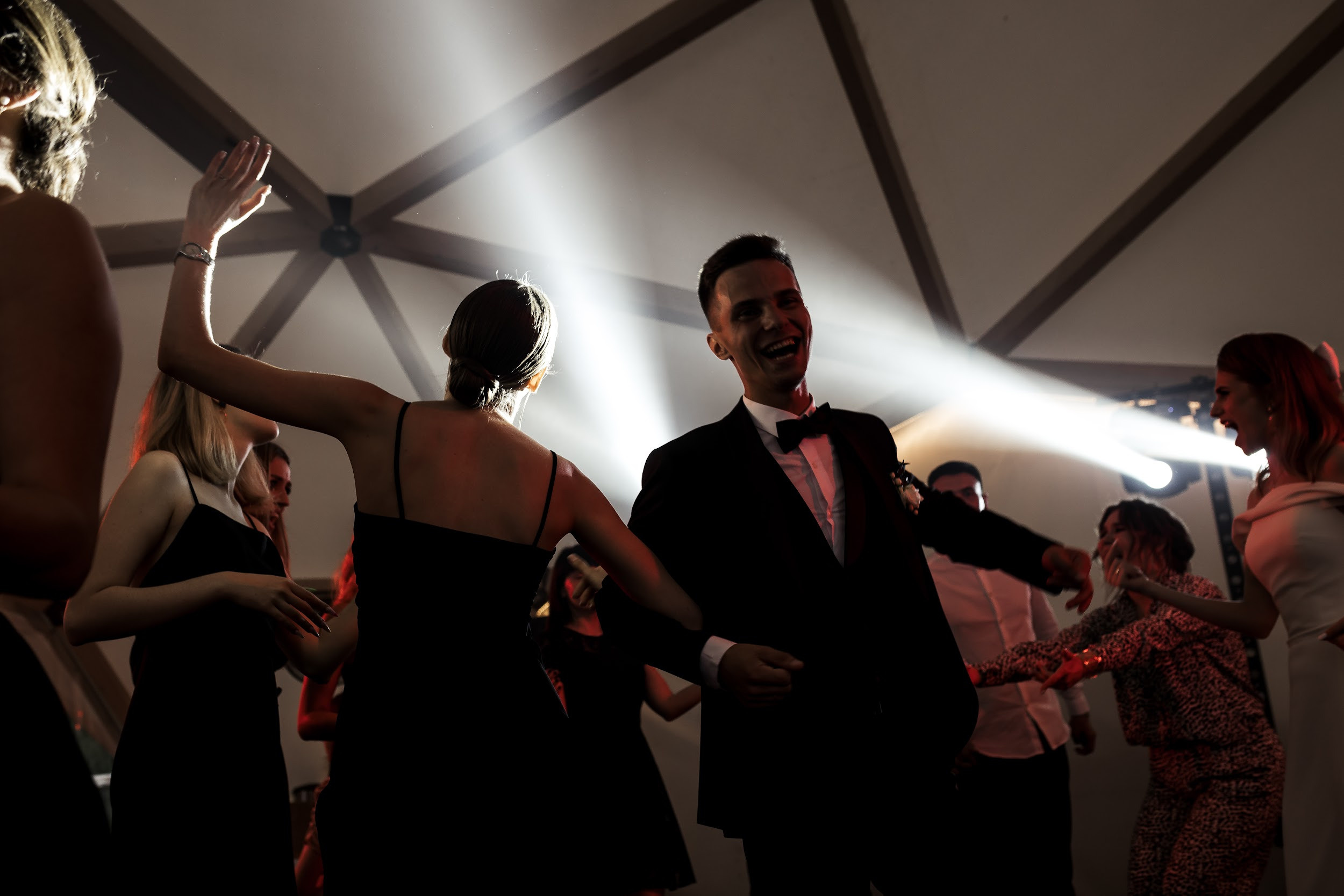 22|06|22. Организатор Татьяна Осокина