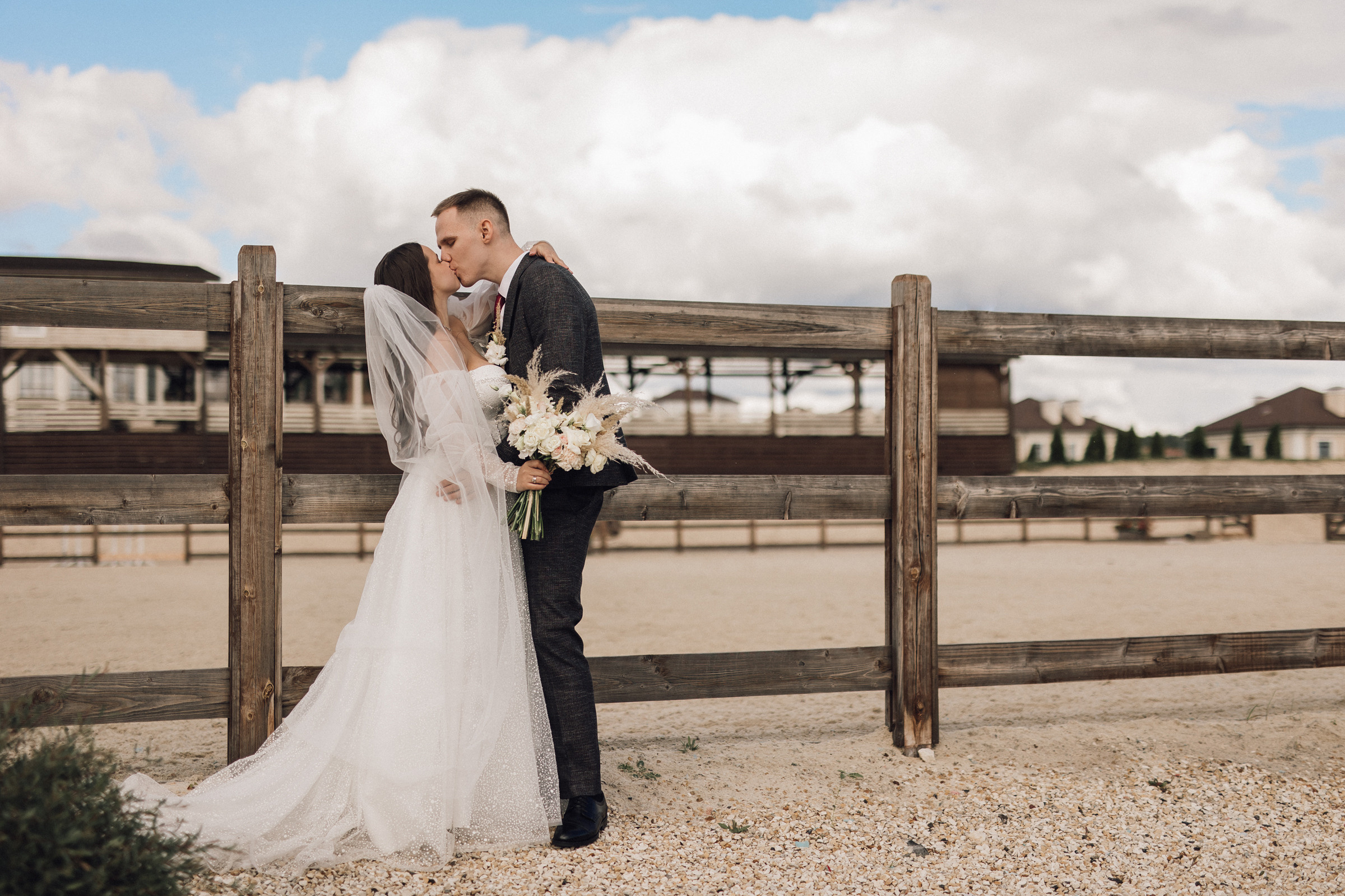 09|09|22. Организатор Татьяна Осокина