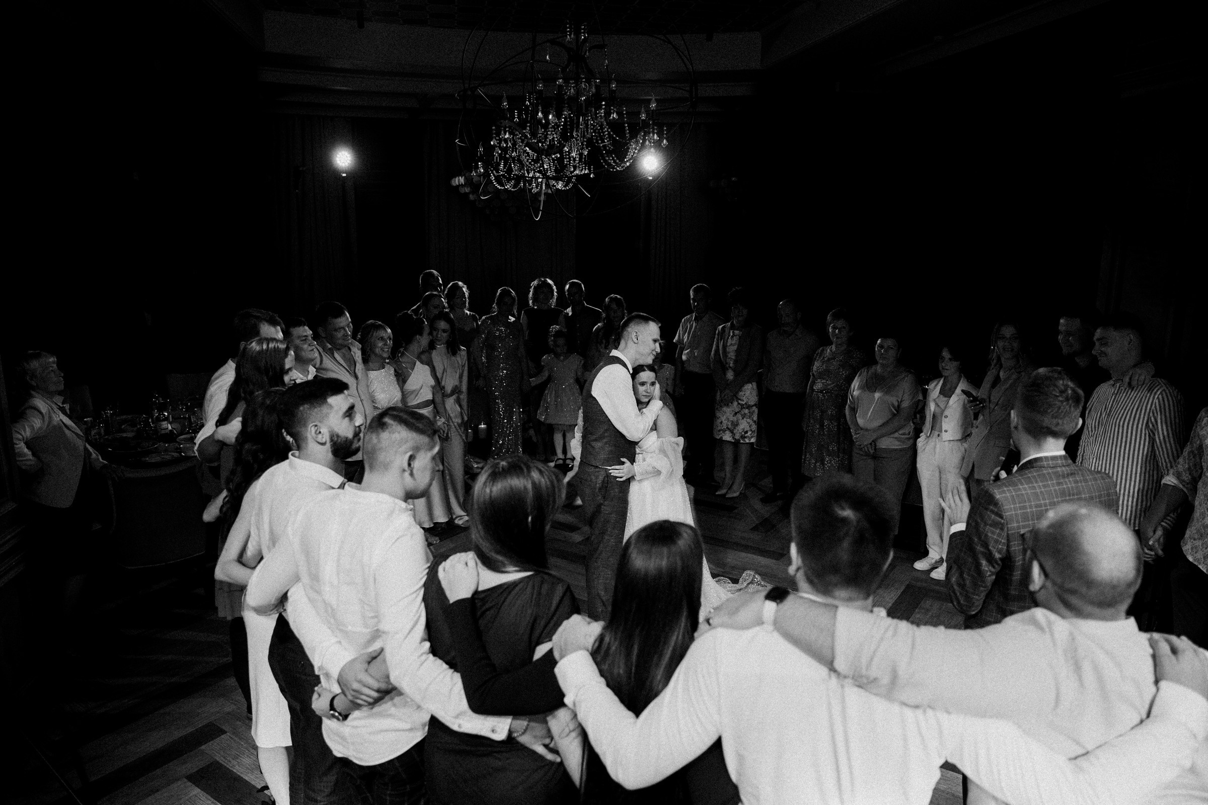 09|09|22. Организатор Татьяна Осокина