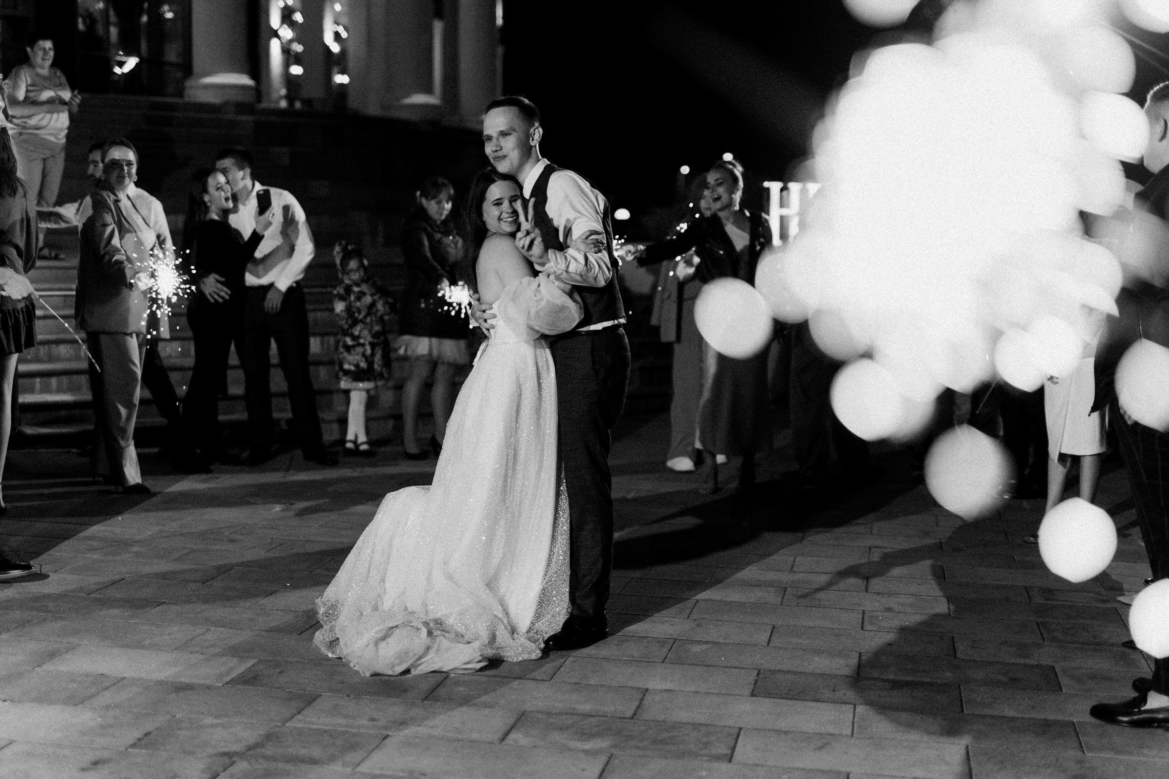 09|09|22. Организатор Татьяна Осокина