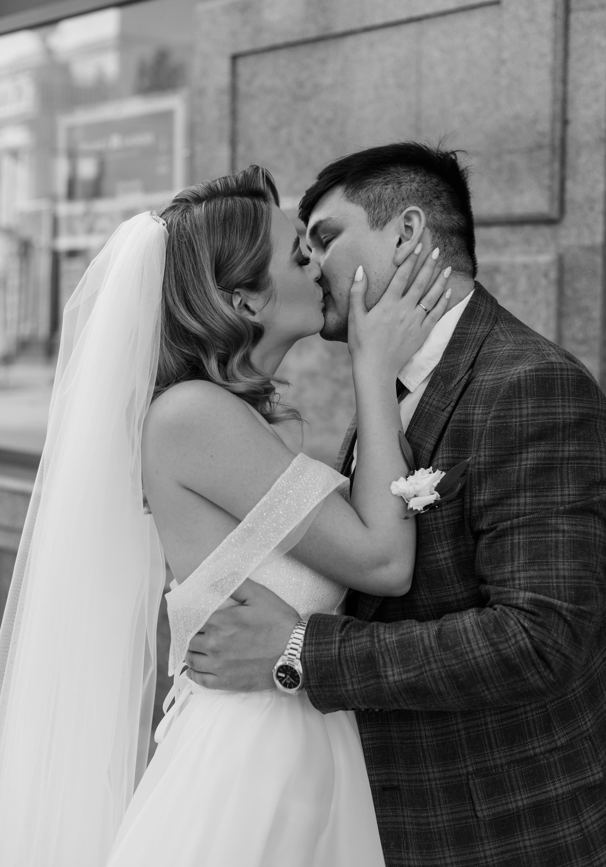 05|08|22. Организатор Татьяна Осокина