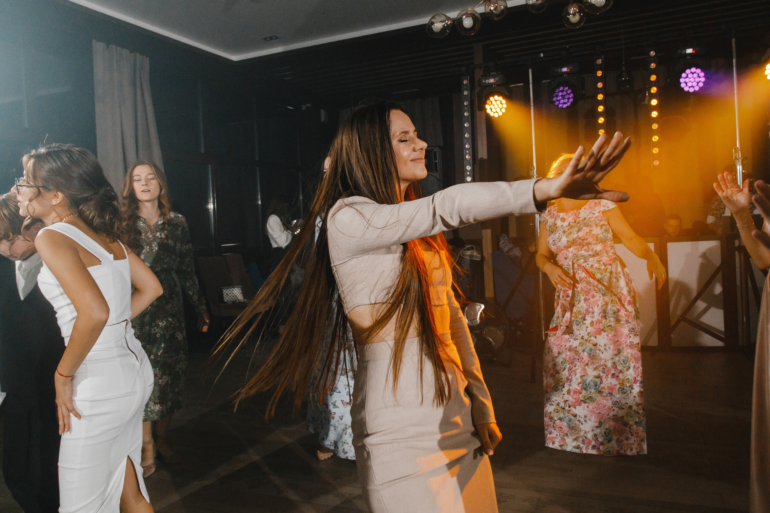 05|09|21. Организатор Татьяна Осокина