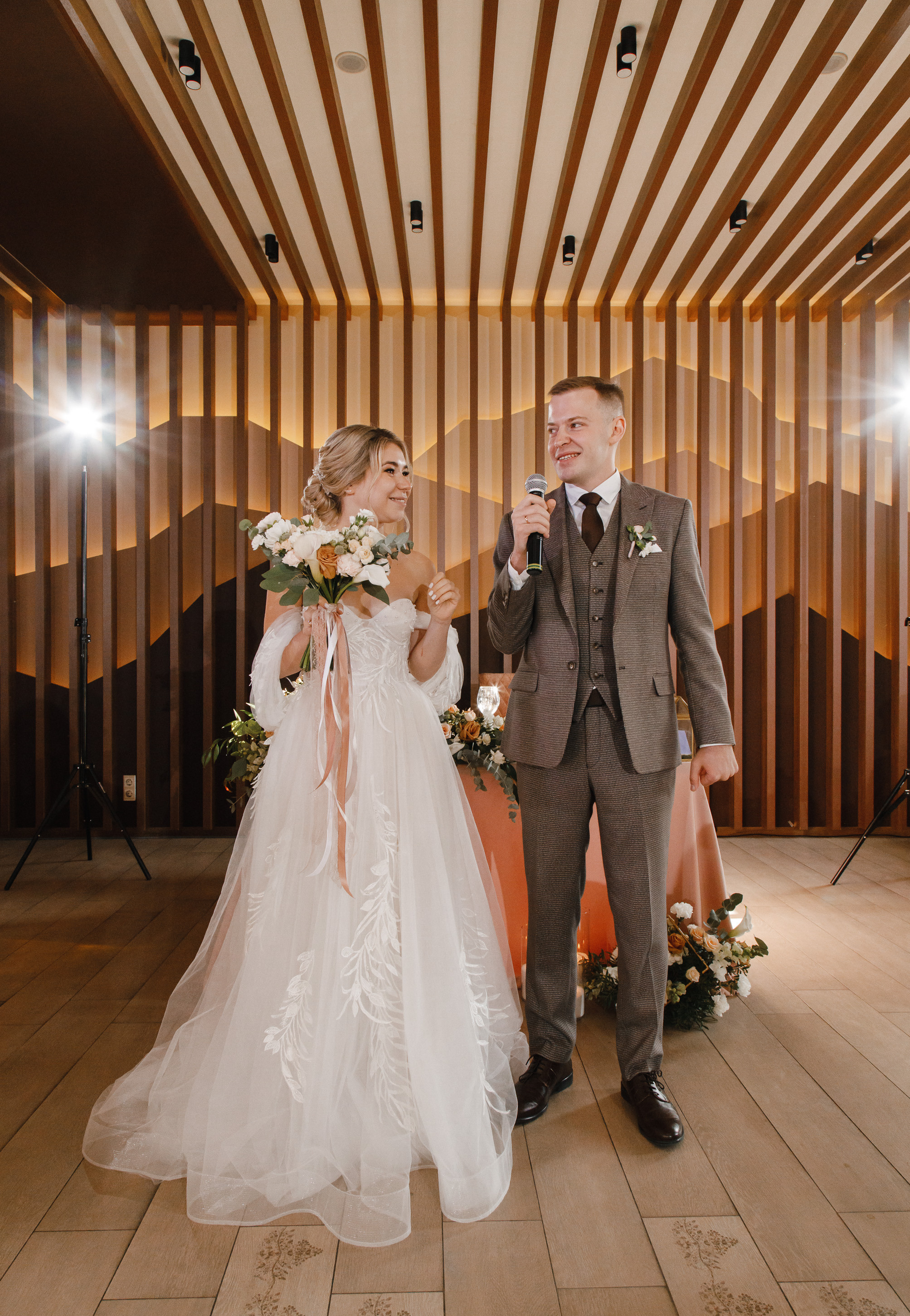 05|09|21. Организатор Татьяна Осокина