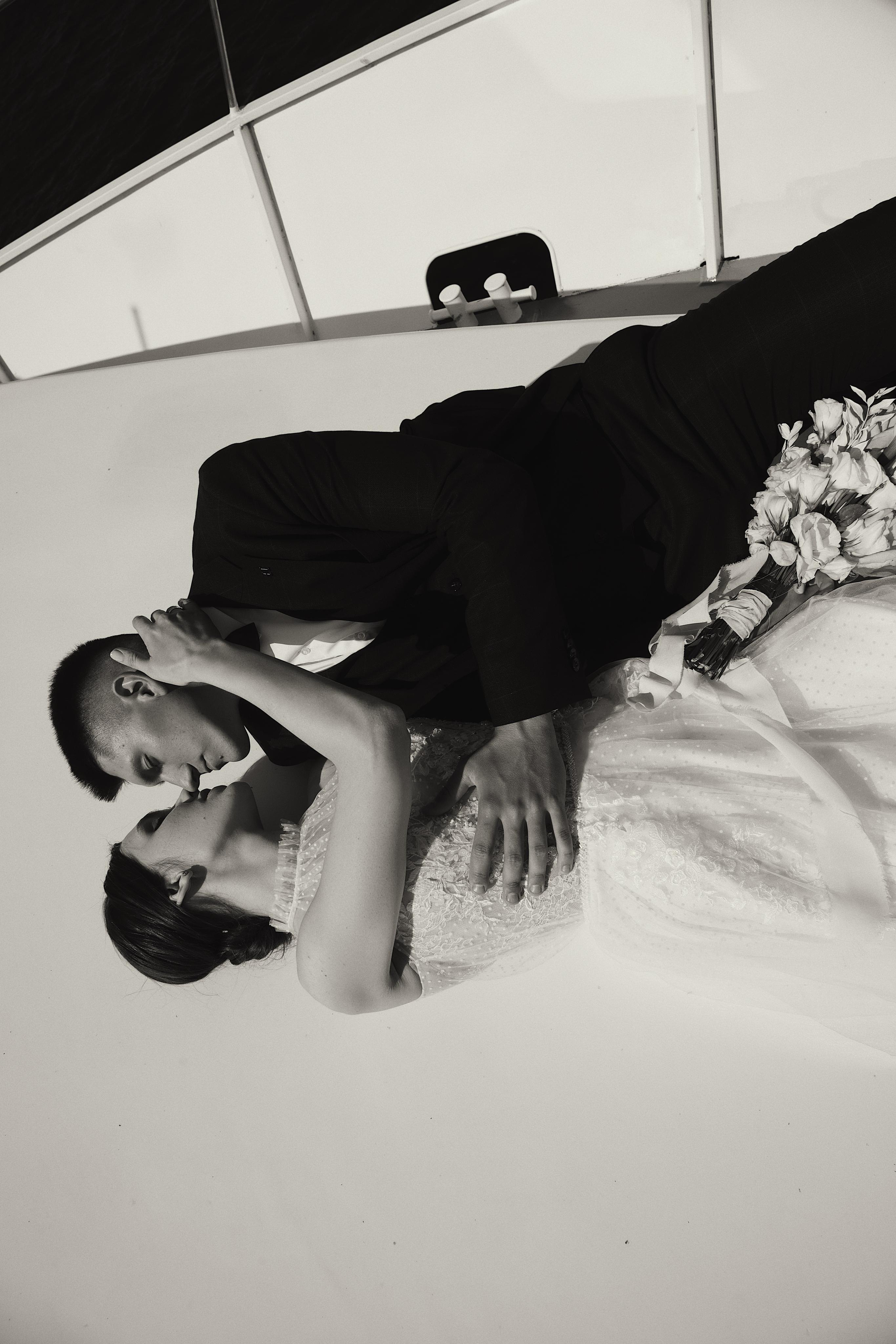 02|09|22. Организатор Татьяна Осокина