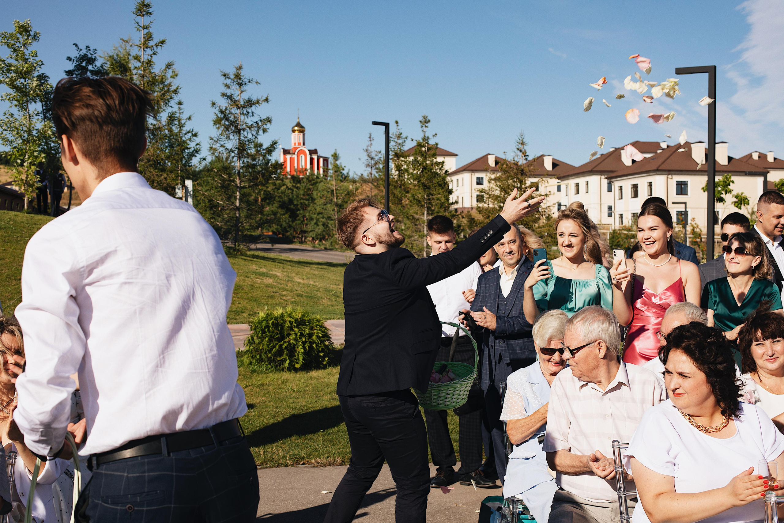 02|09|22. Организатор Татьяна Осокина