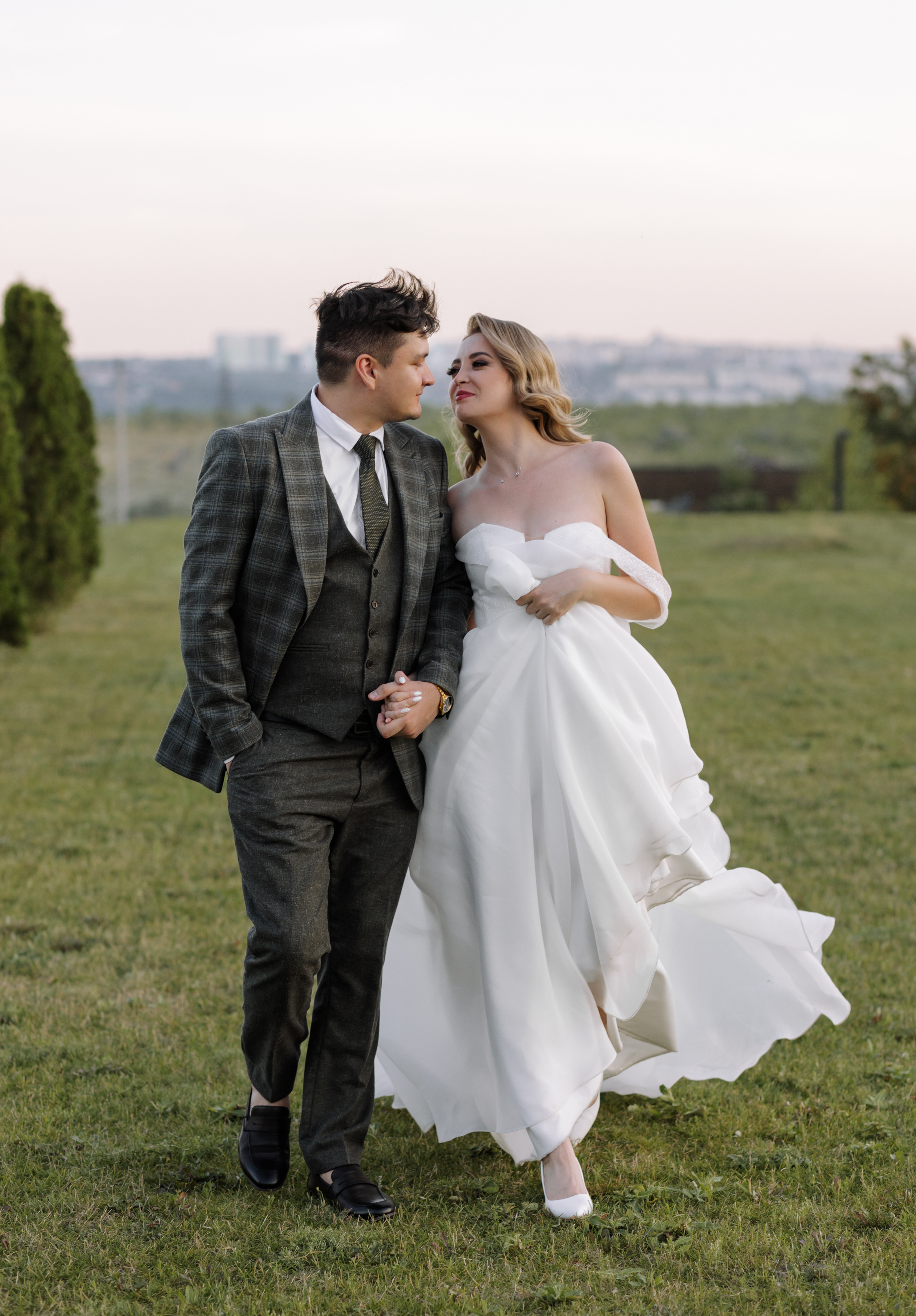 05|08|22. Организатор Татьяна Осокина