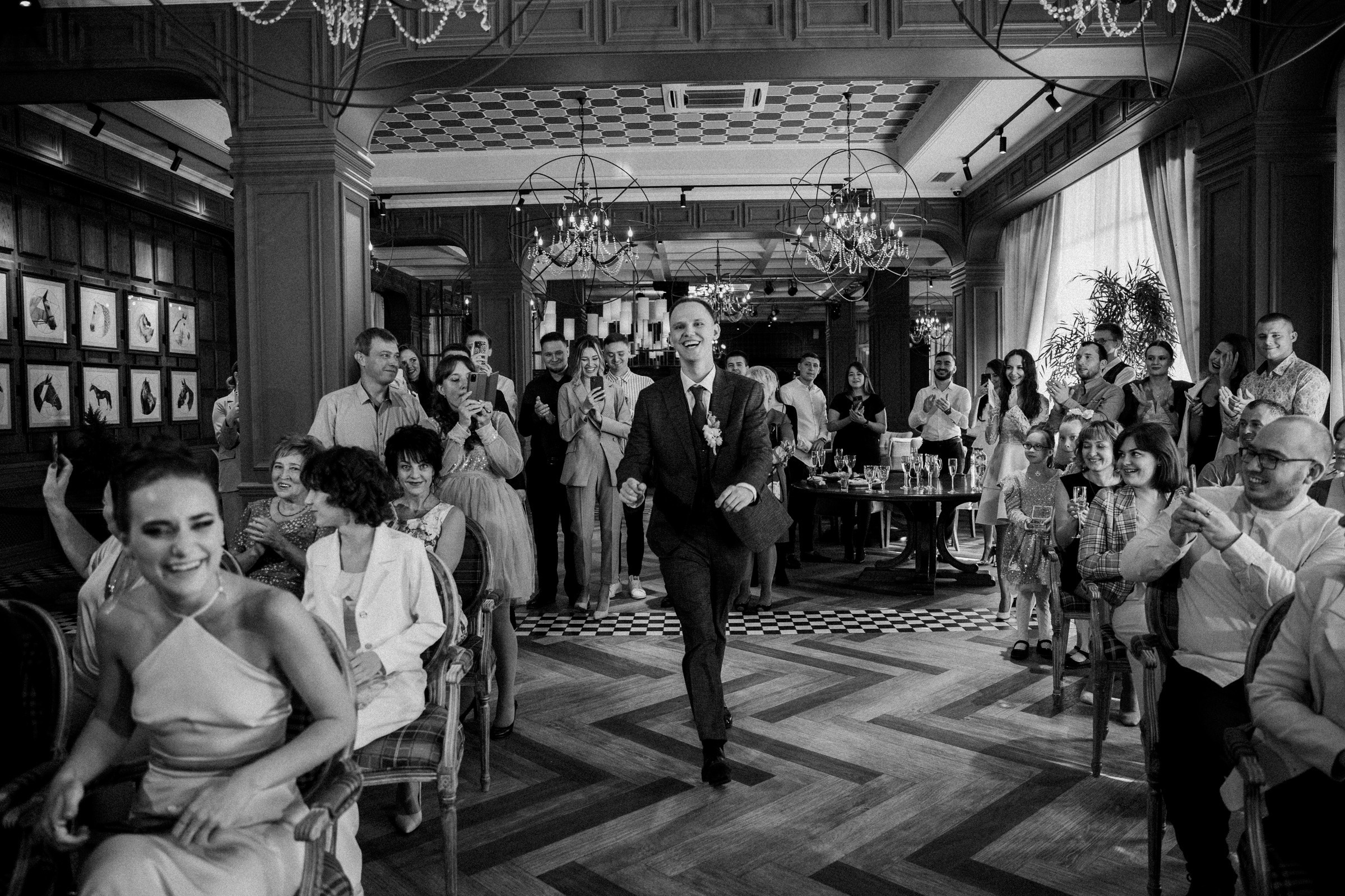 09|09|22. Организатор Татьяна Осокина