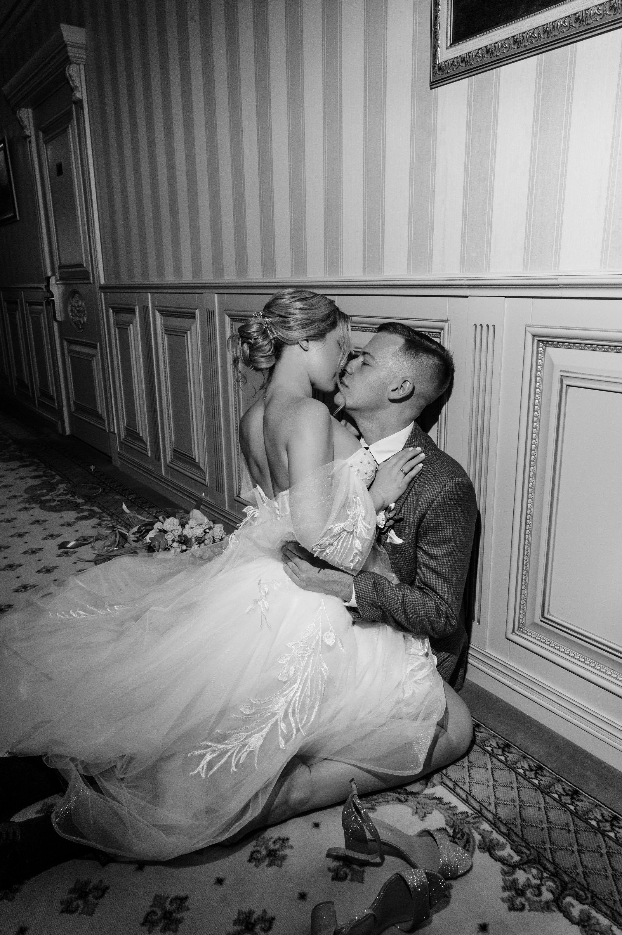 05|09|21. Организатор Татьяна Осокина