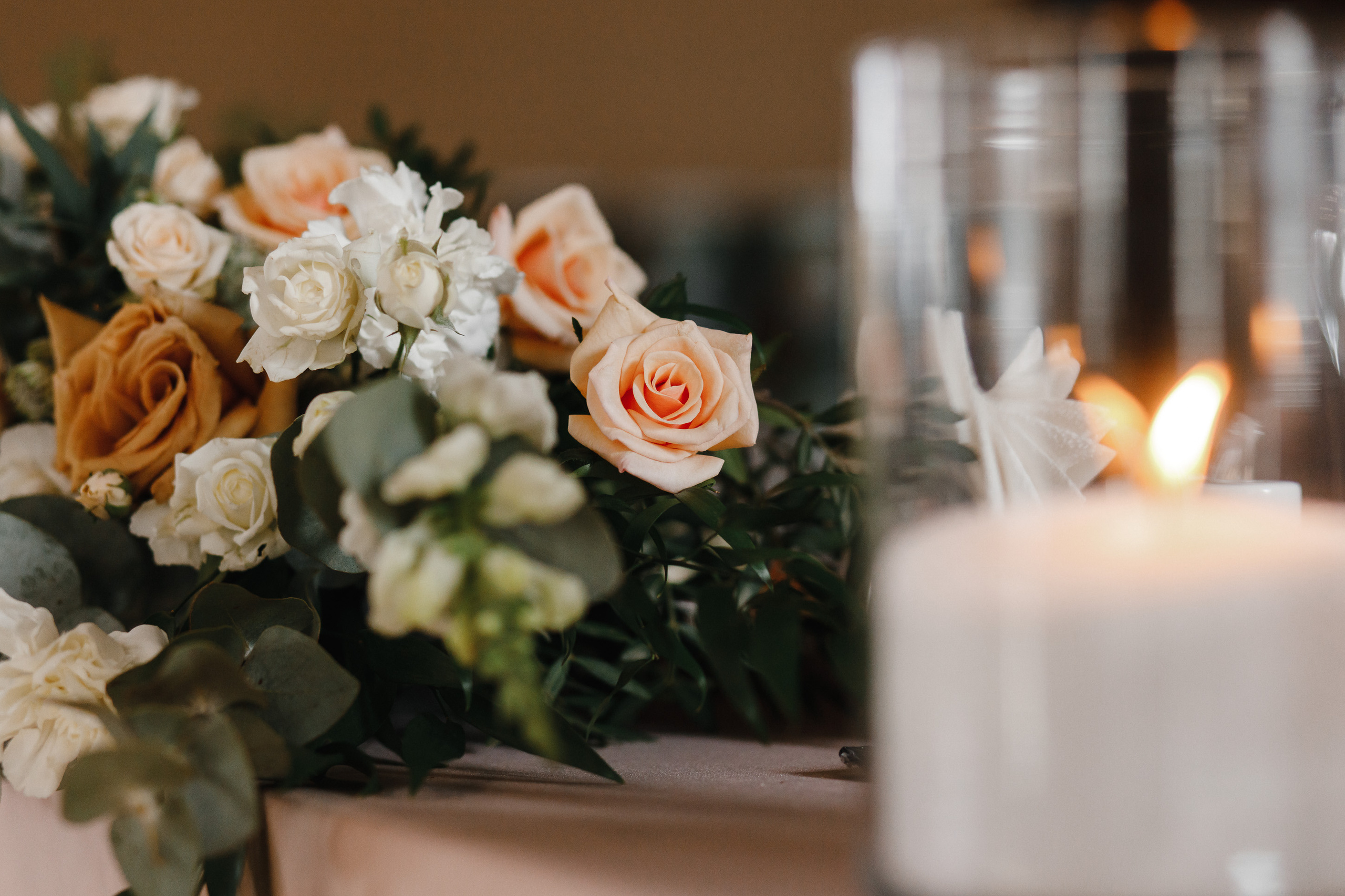 05|09|21. Организатор Татьяна Осокина