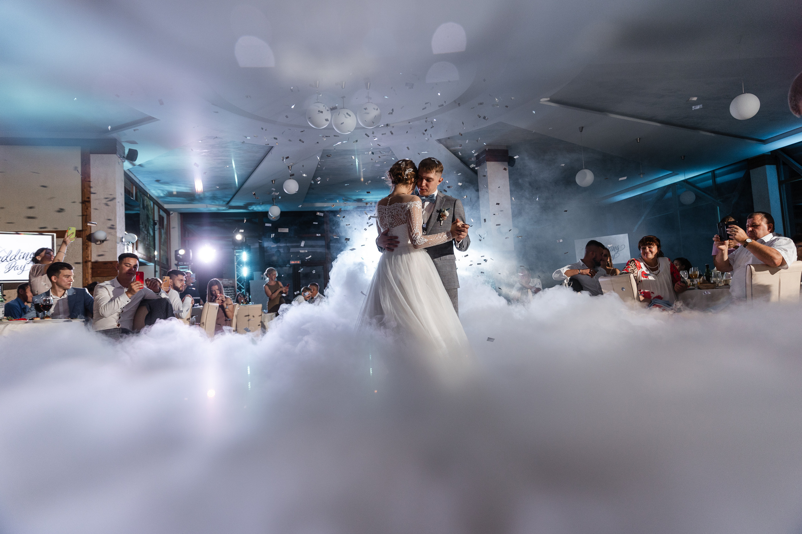 21|08|21. Организатор Татьяна Осокина