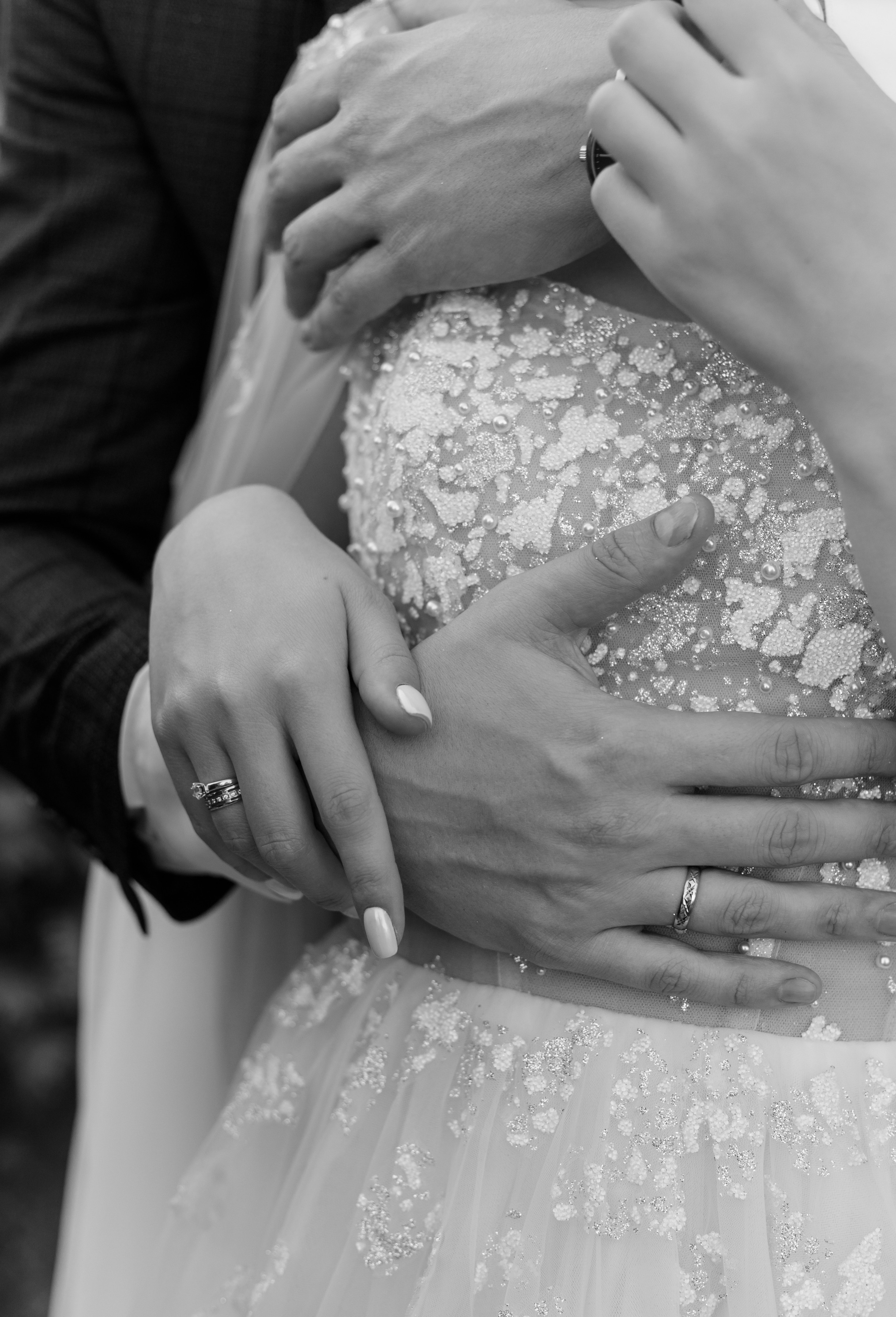 26|08|22. Организатор Татьяна Осокина