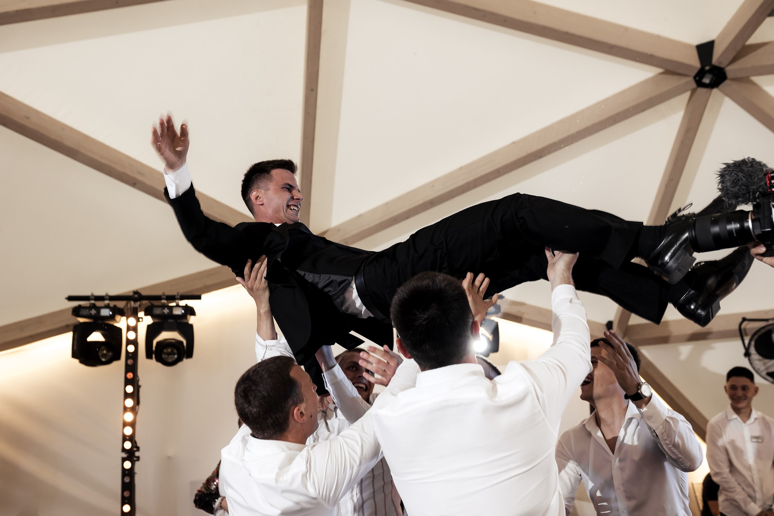 22|06|22. Организатор Татьяна Осокина