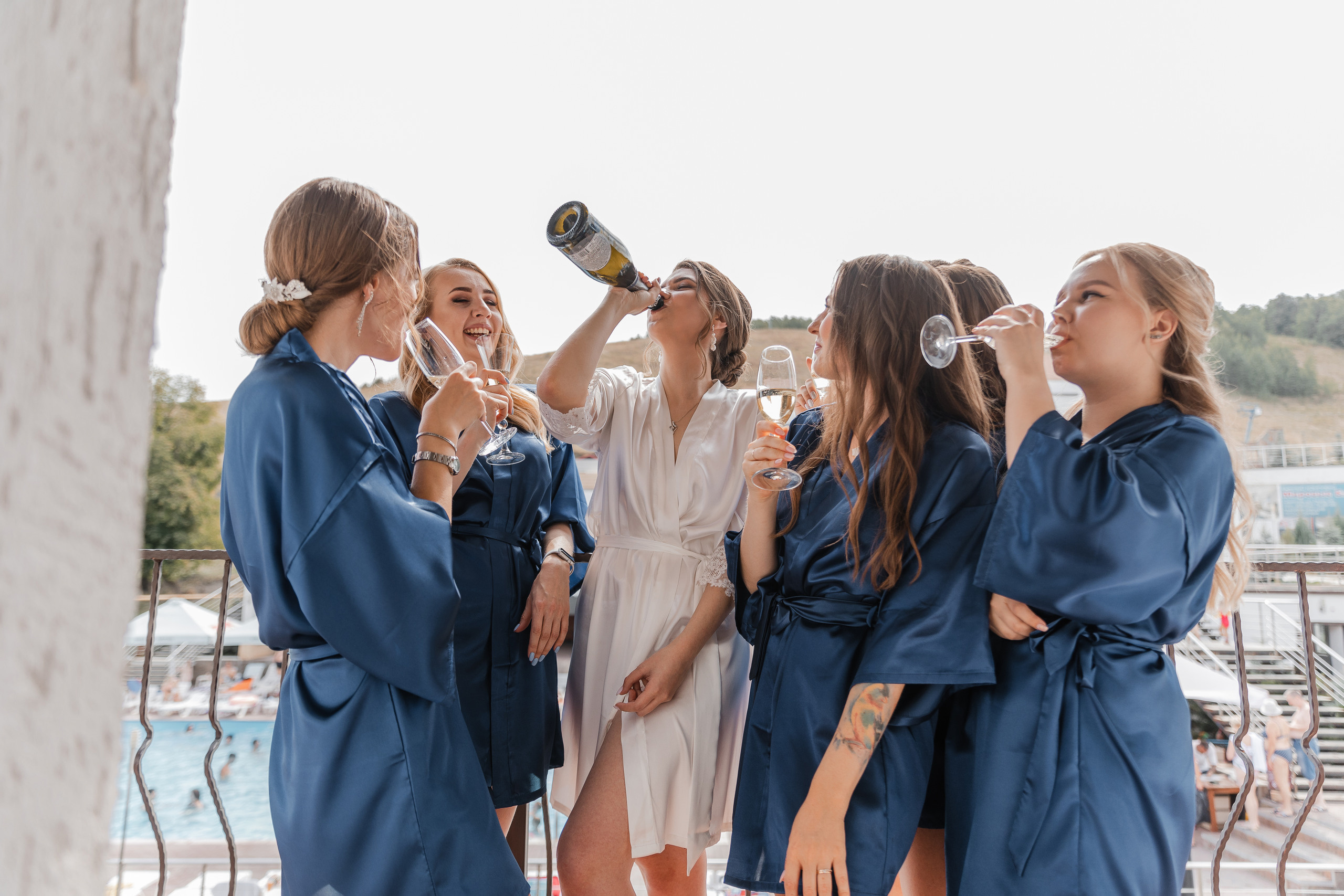 21|08|21. Организатор Татьяна Осокина