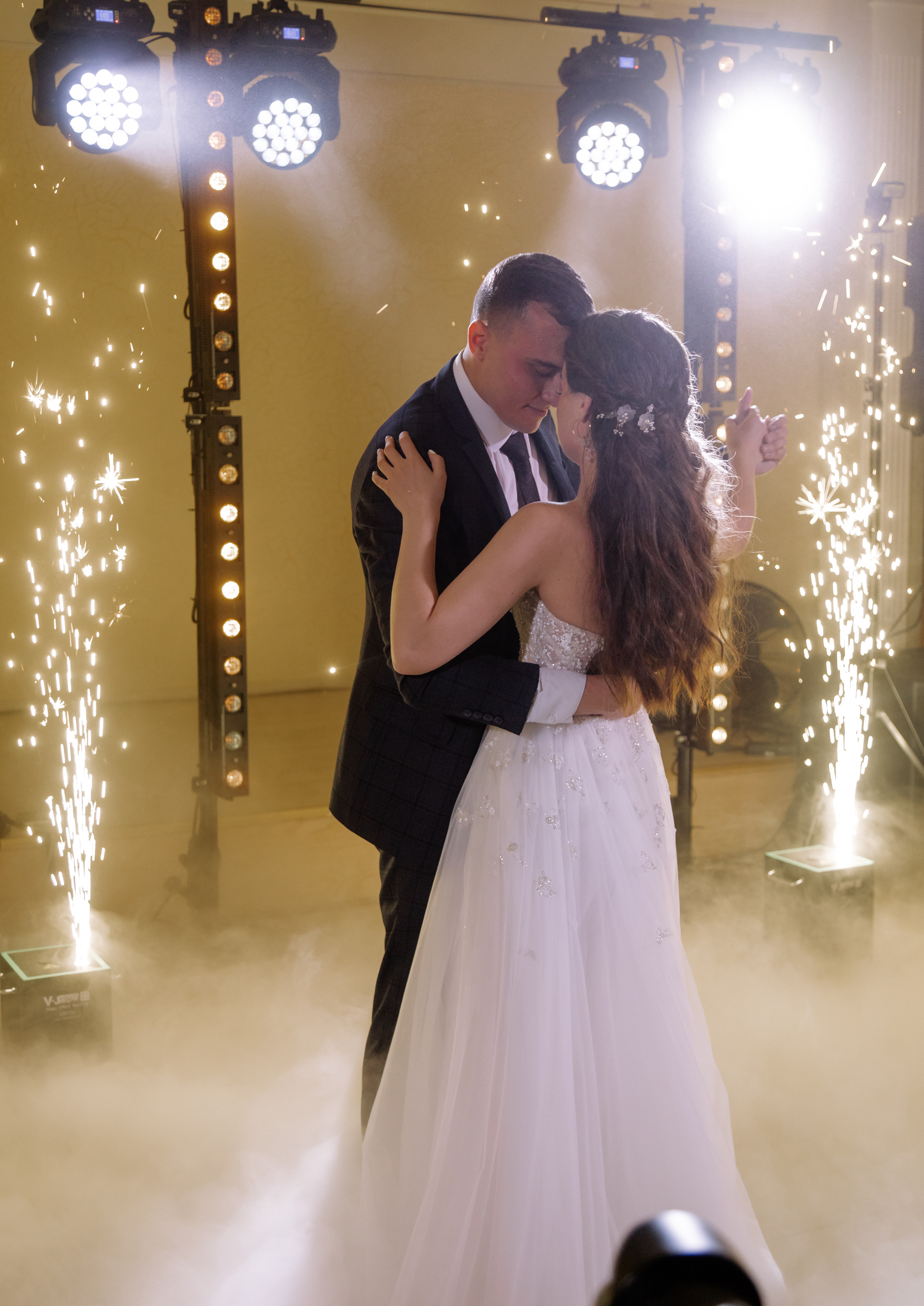 26|08|22. Организатор Татьяна Осокина