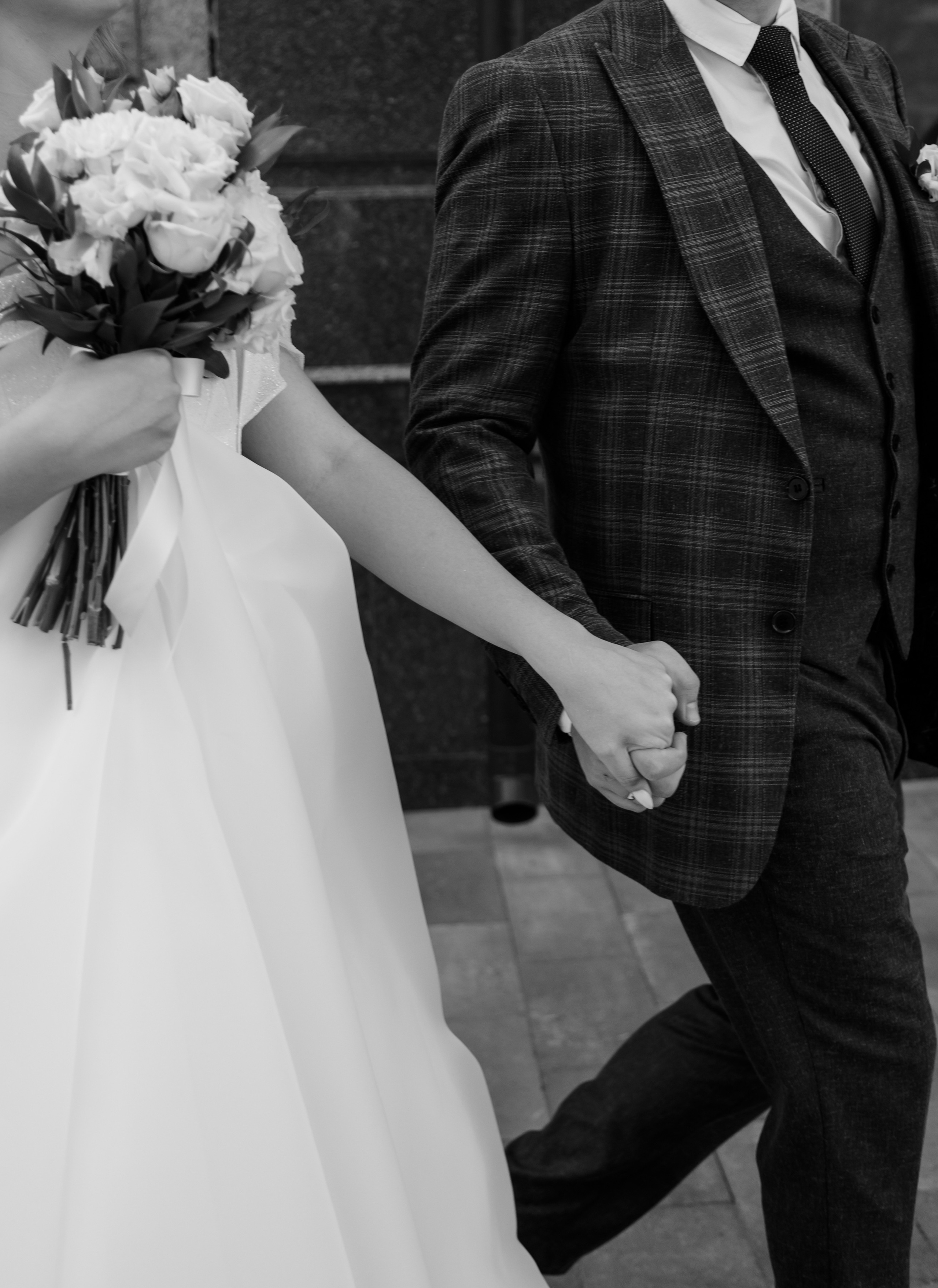 05|08|22. Организатор Татьяна Осокина