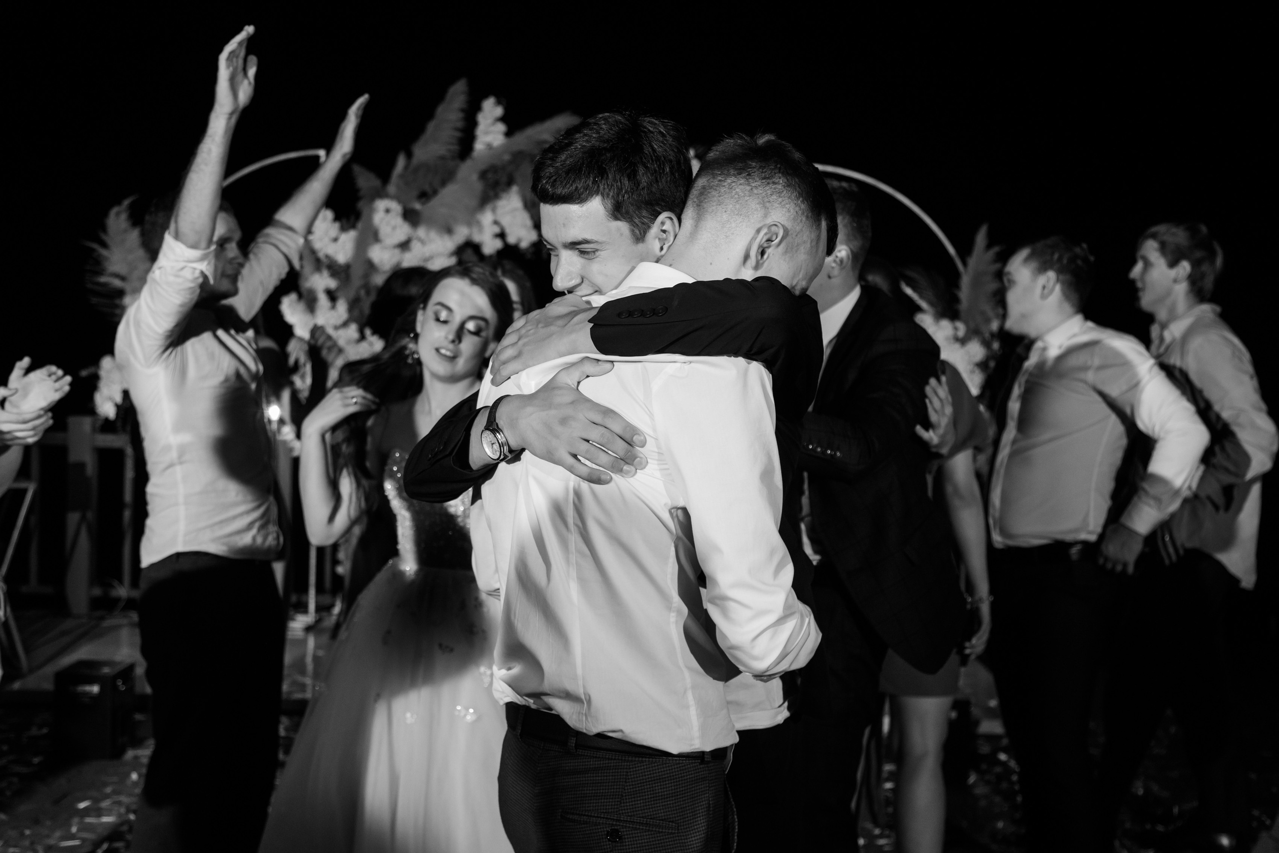 26|08|22. Организатор Татьяна Осокина