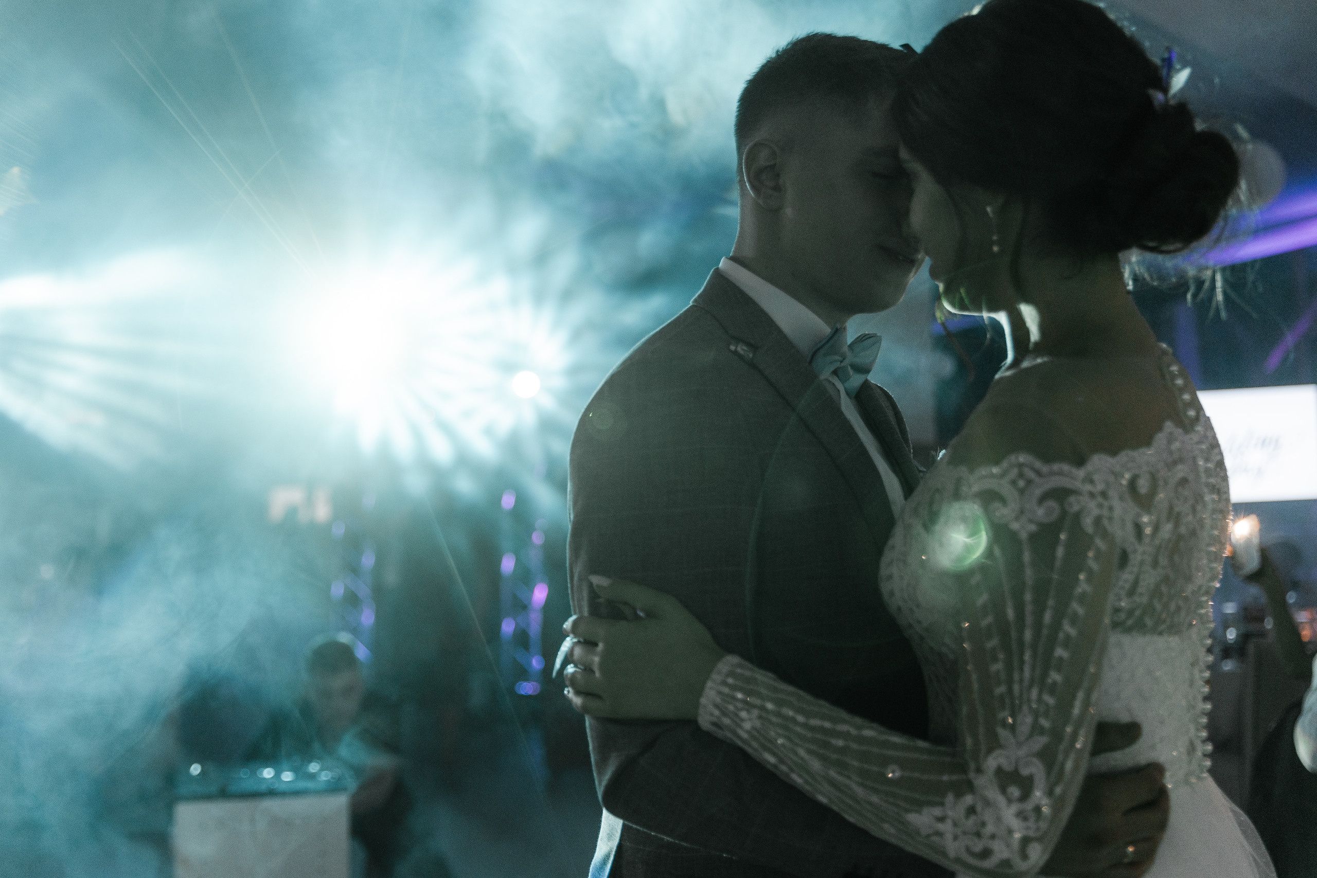 21|08|21. Организатор Татьяна Осокина