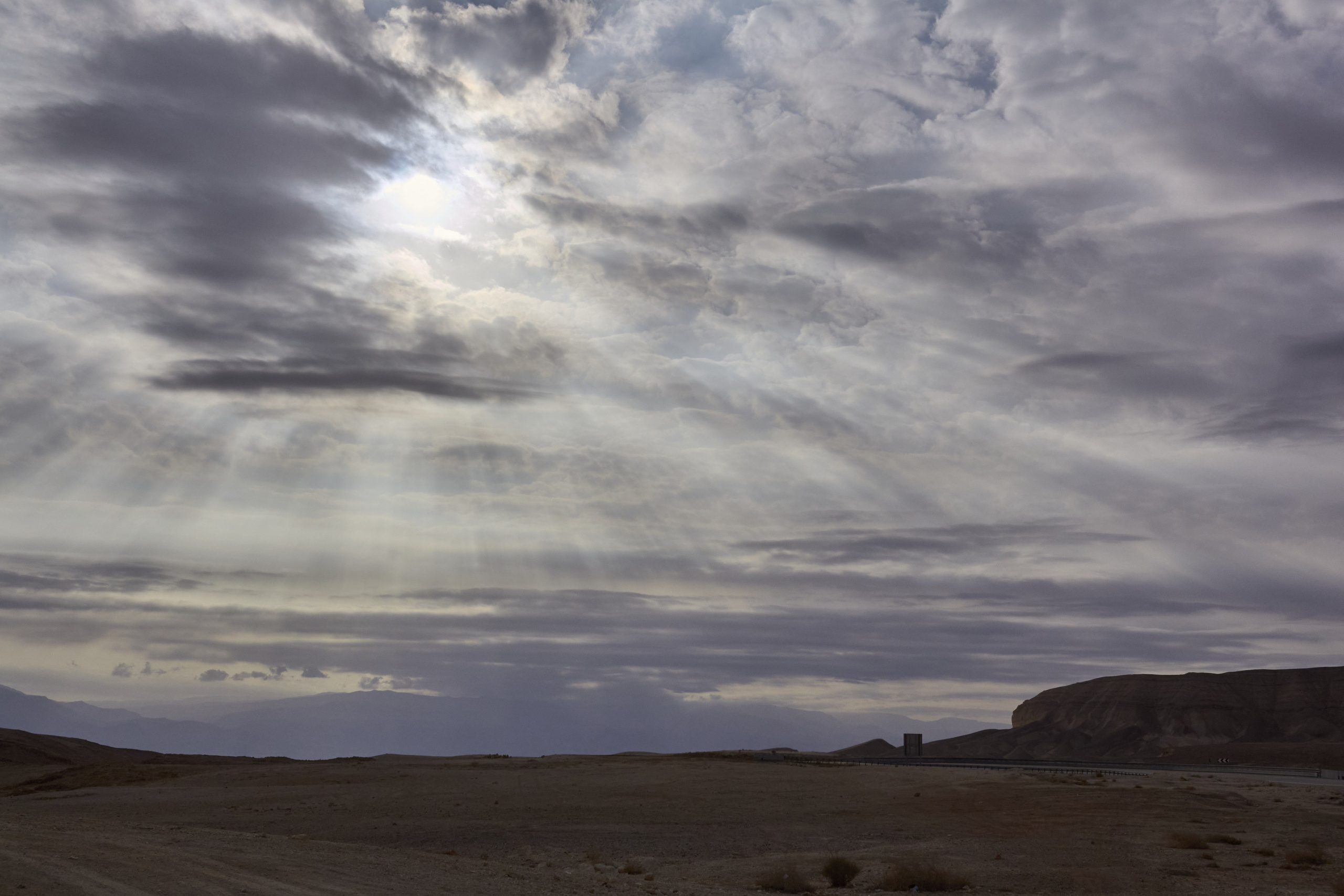 Фотографии Иудейской пустыни | Филипп Линзин. Репортажный и портретный фотограф в Санкт-Петербурге Филипп Линзин