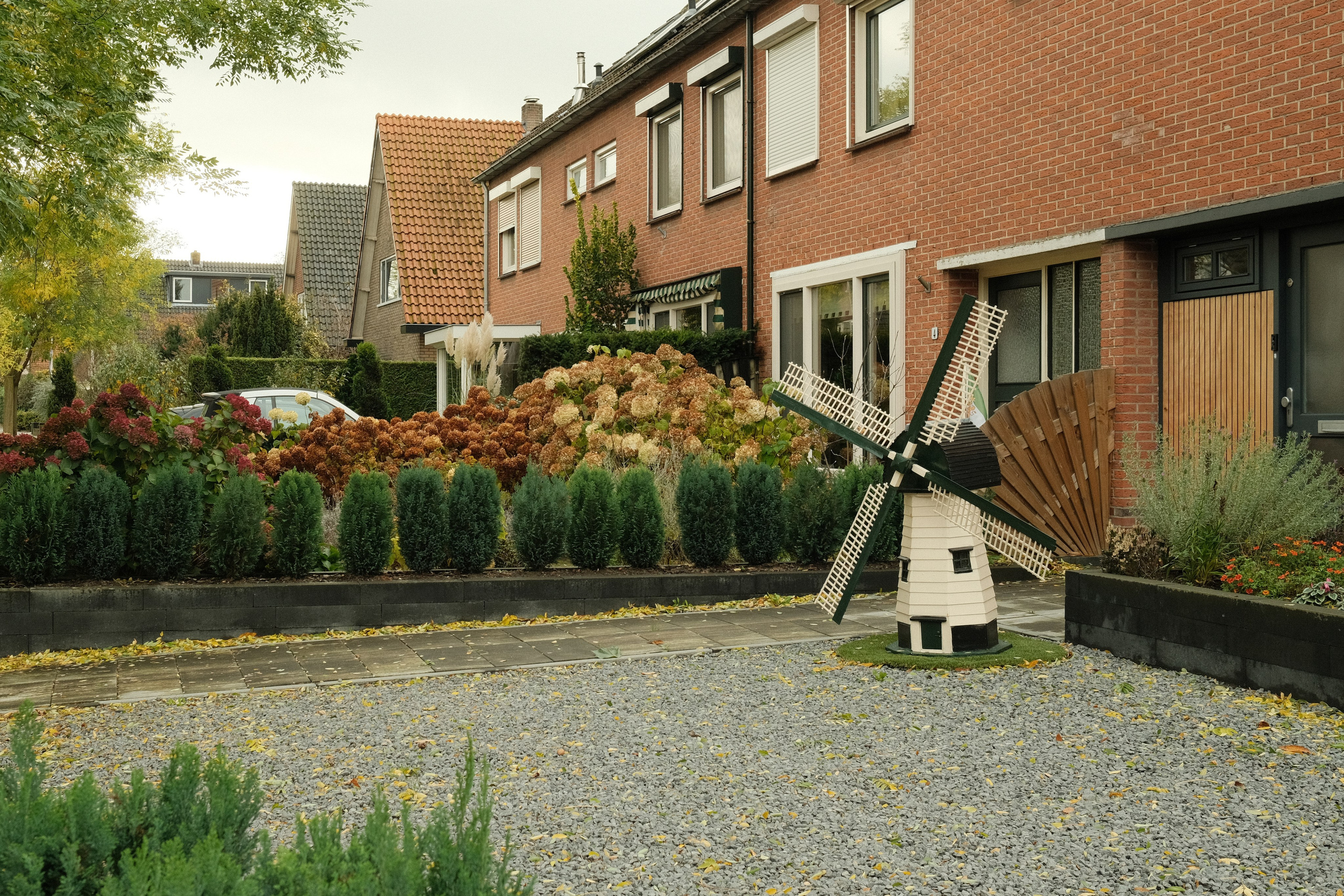 Фотографии Нидерландов | Филипп Линзин. Репортажный и портретный фотограф в Санкт-Петербурге Филипп Линзин