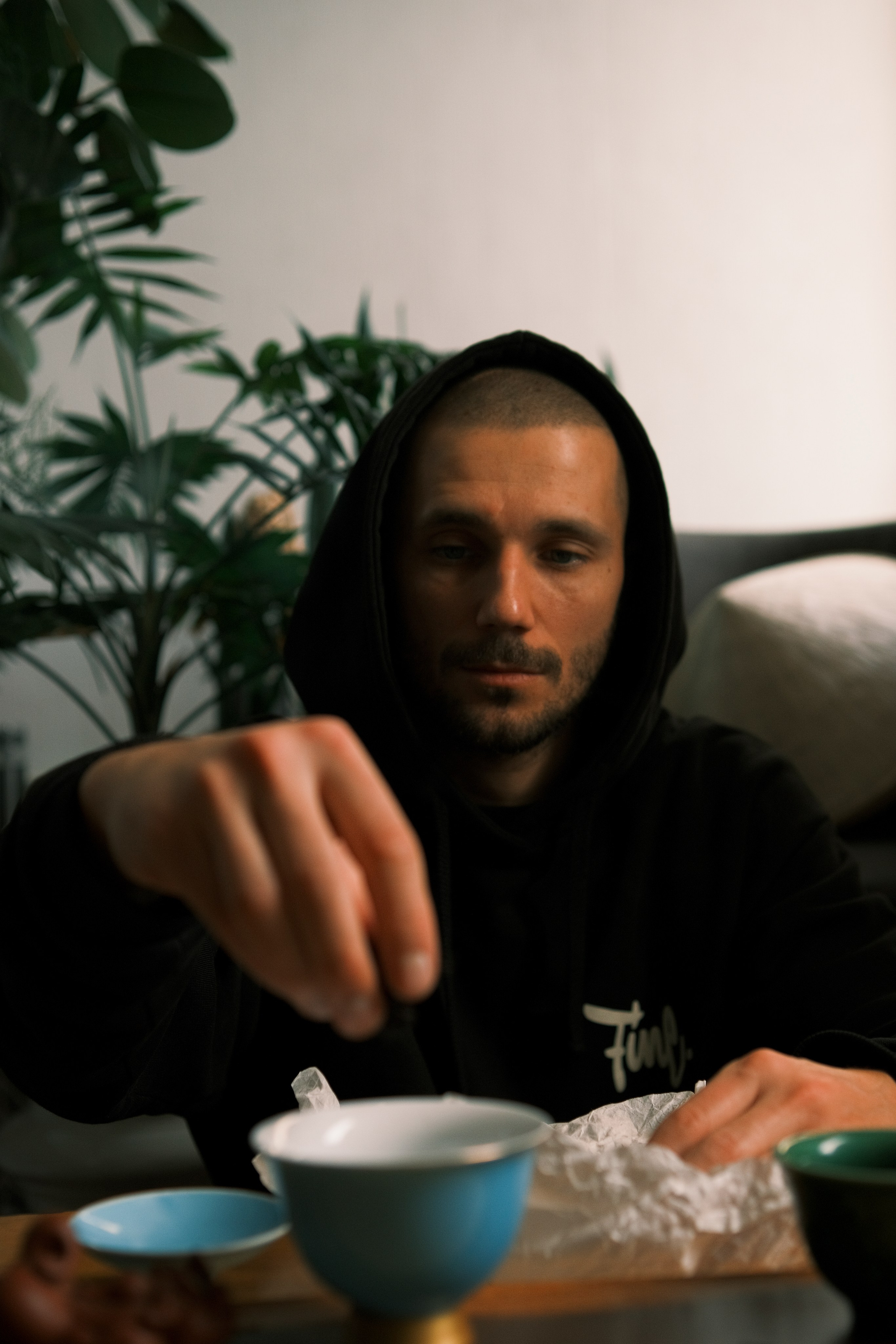 Fine & Summer Jam. Фотограф, видеограф в Санкт-Петербурге