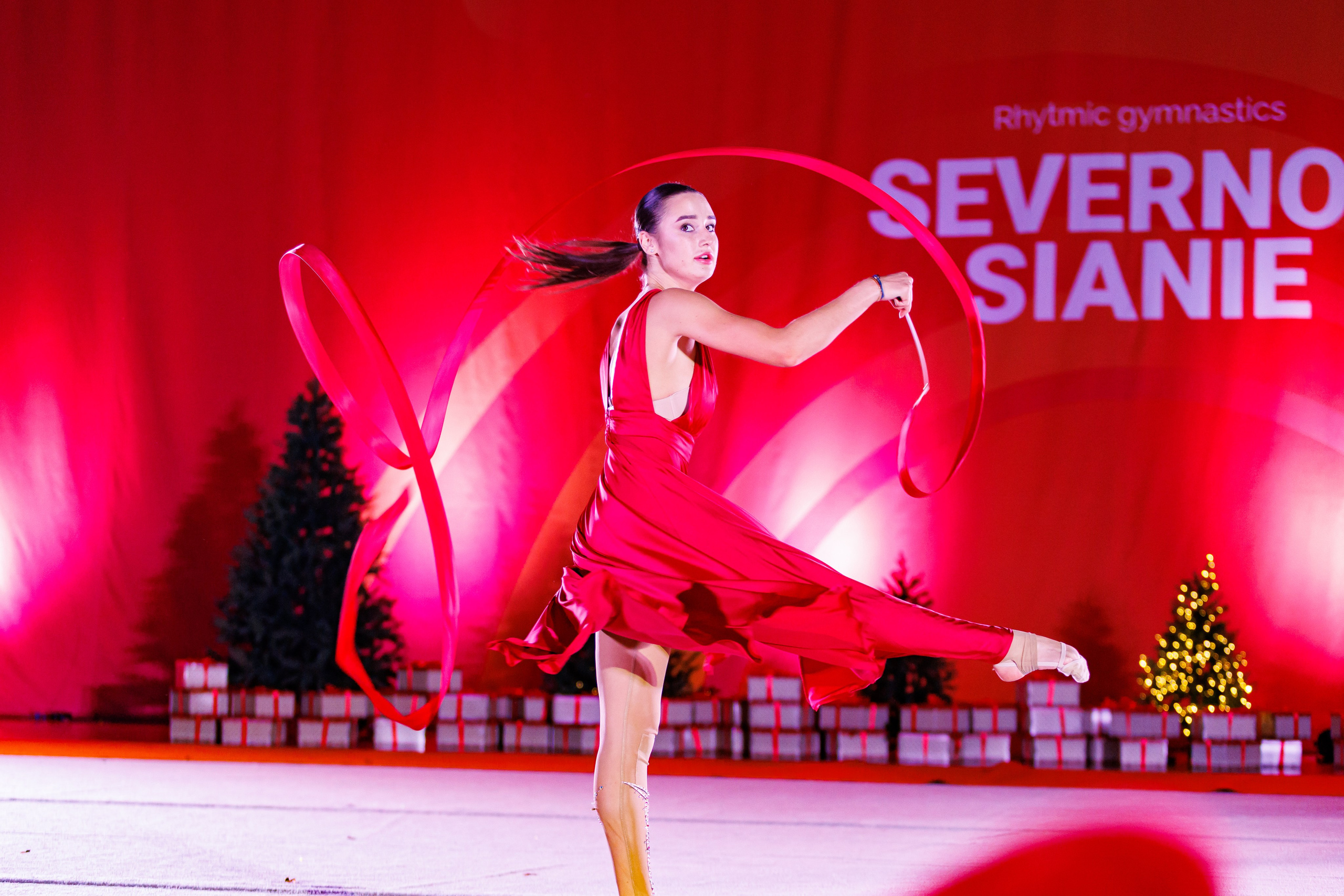 Северное Сияние отчётный концерт 2023. Репортажный, Event фотограф в Санкт-Петербурге и ЛО Морозов Дмитрий