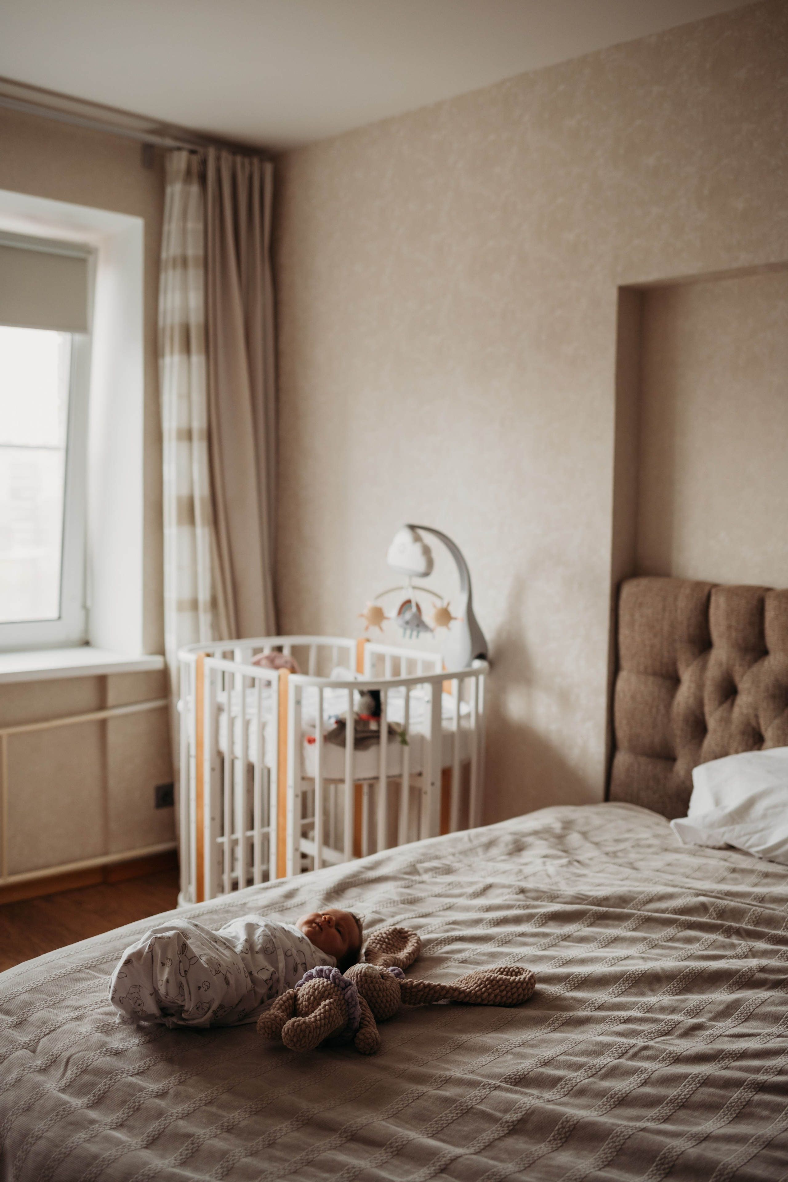 Костя, Катя, Лиза и Тая. Семейный и детский фотограф в Москве Александра Нараевская