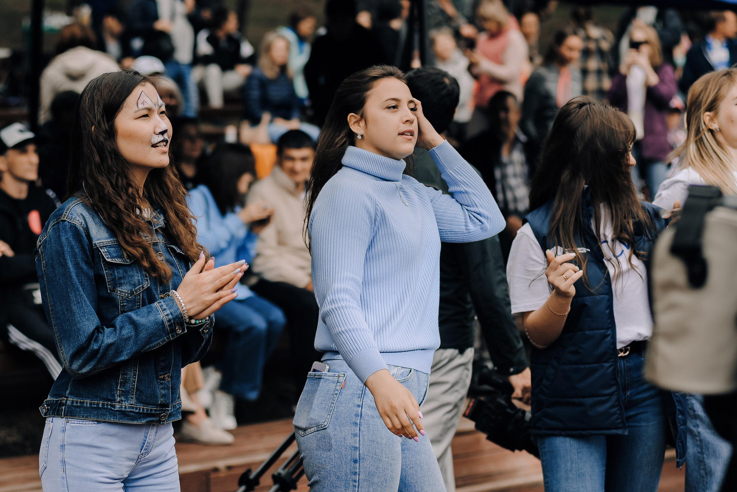ДЕНЬ МЕТАЛЛУРГА. ЧЕЛЯБИНСКИЙ ЦИНКОВЫЙ ЗАВОД 2023. Репортажный фотограф Зуев Роман г. Челябинск