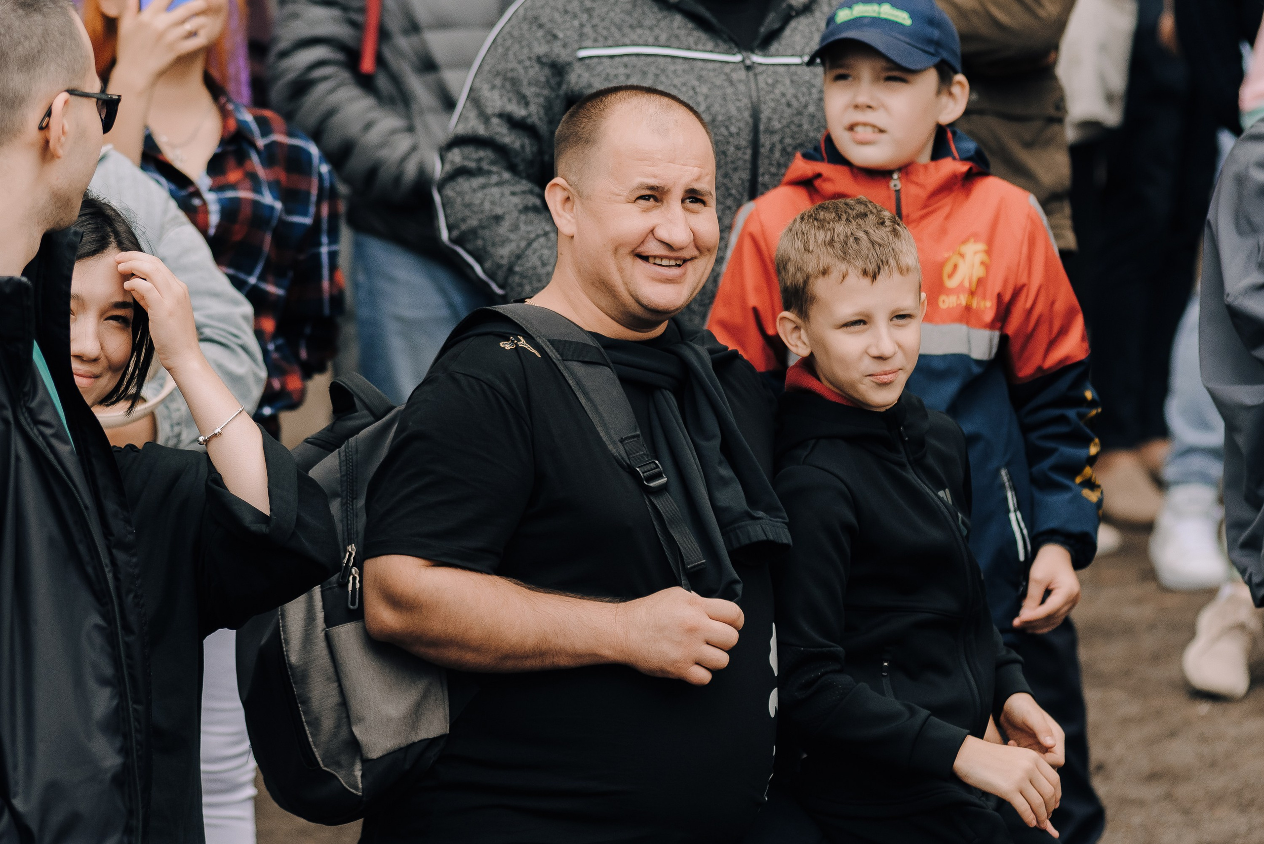 ДЕНЬ МЕТАЛЛУРГА. ЧЕЛЯБИНСКИЙ ЦИНКОВЫЙ ЗАВОД 2023. Репортажный фотограф Зуев Роман г. Челябинск