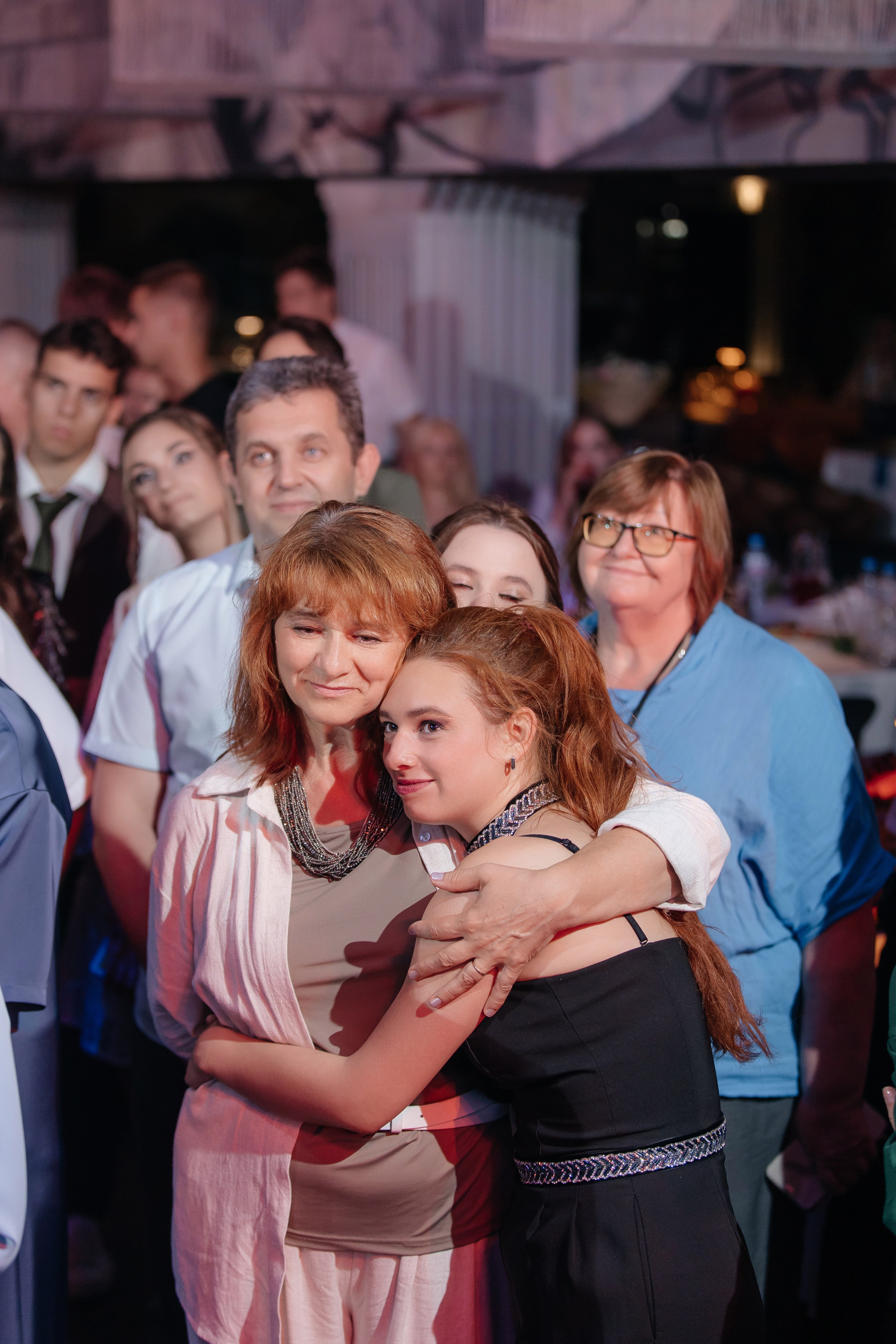 2024 Выпускной школа 22. Свадебный и Репортажный фотограф Нижний Новгород Москва Ежов Иван