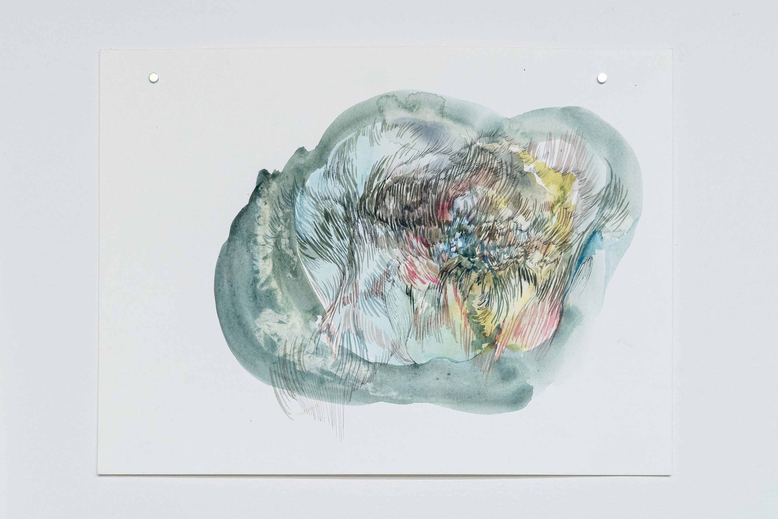 Date. Илья Крончев-Иванов