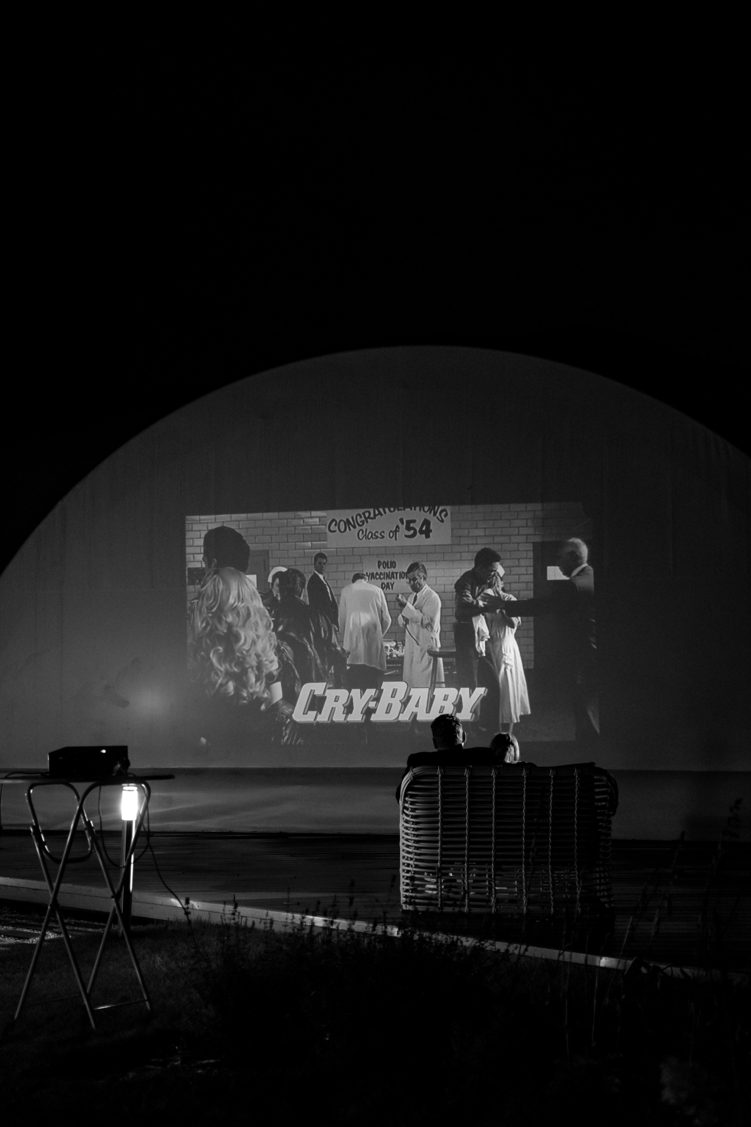 Мария и Евгений. Ульяна Ремезова | Фотограф | Челябинск