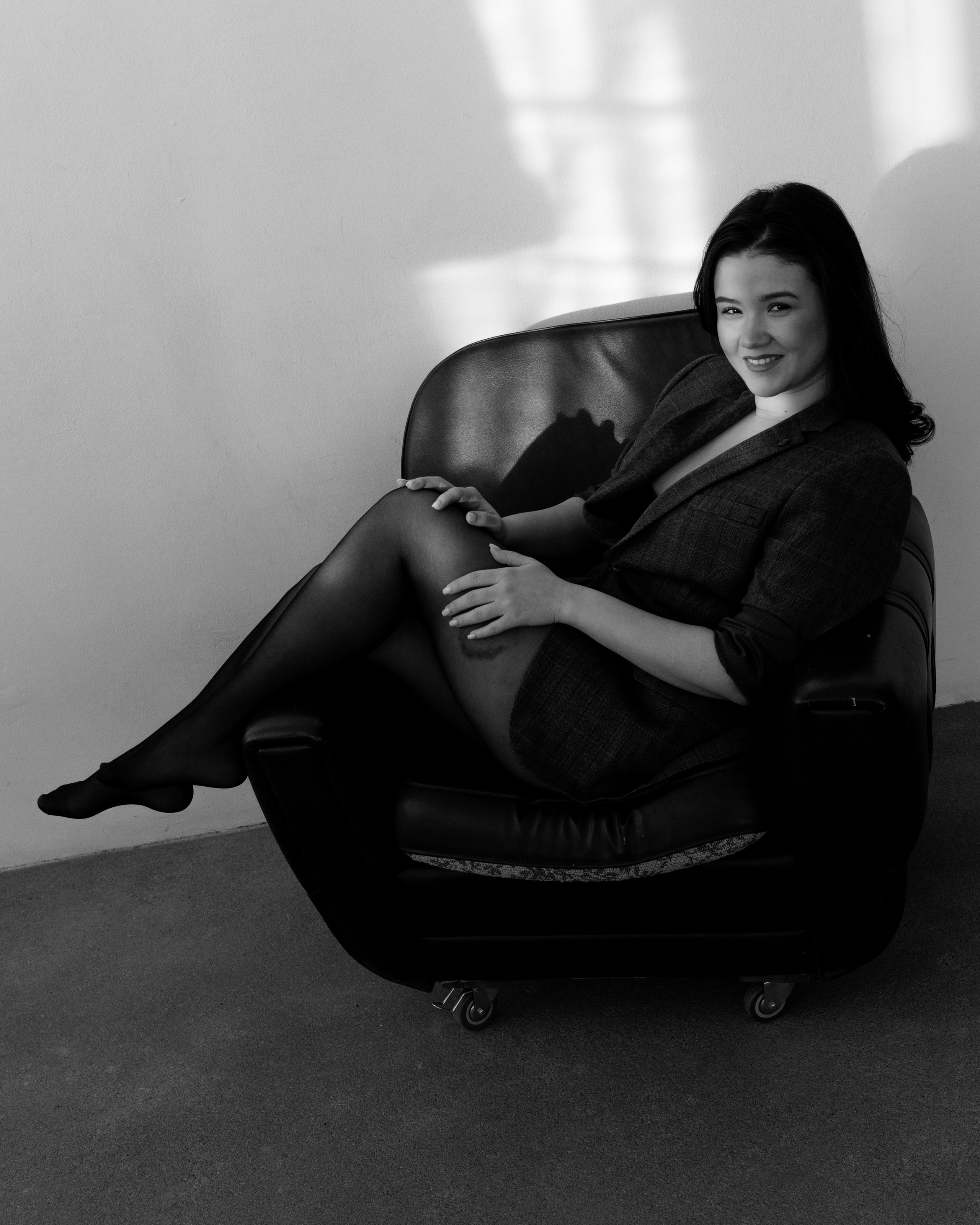 DINARA. Свадебный фотограф Уфа, Руслан Бикташев