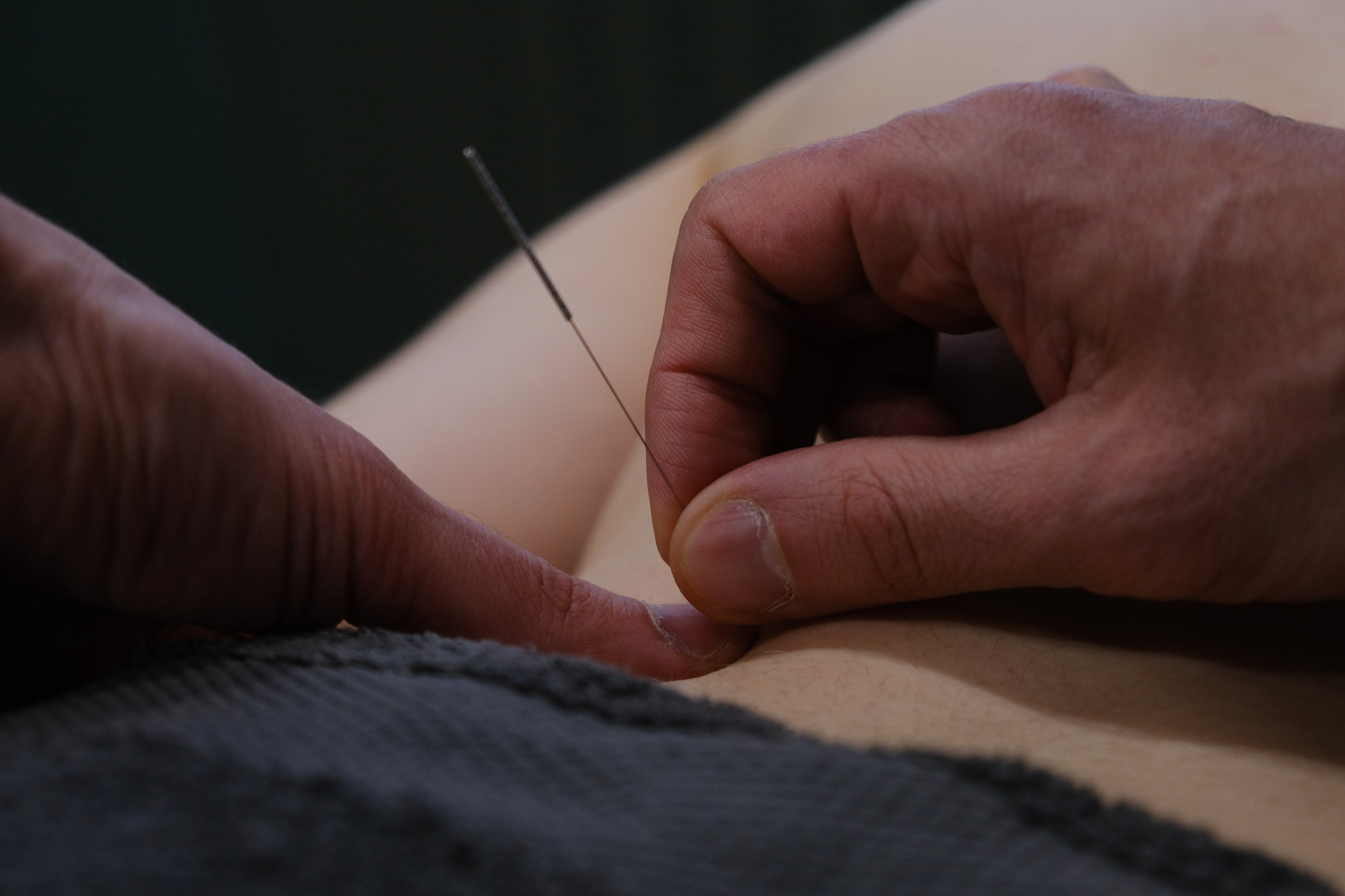 Работа с телом. Фотограф в Казани Анна Агафонова