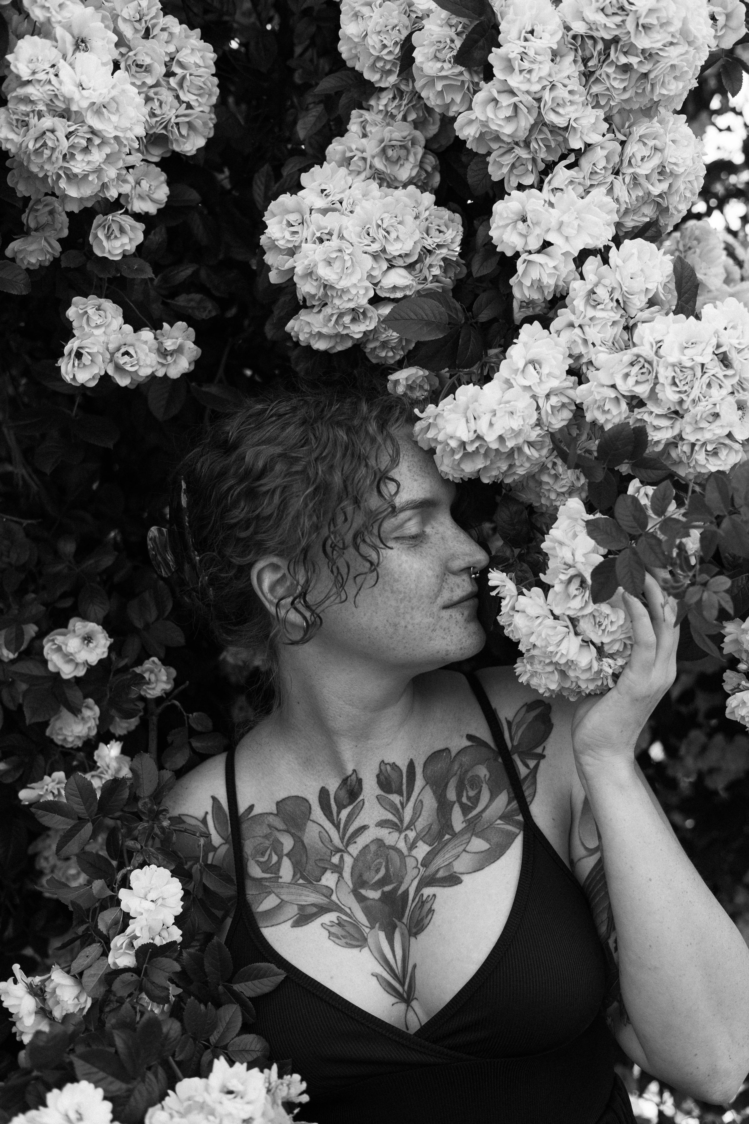 Свадебный и портретный фотограф Соломко Диана