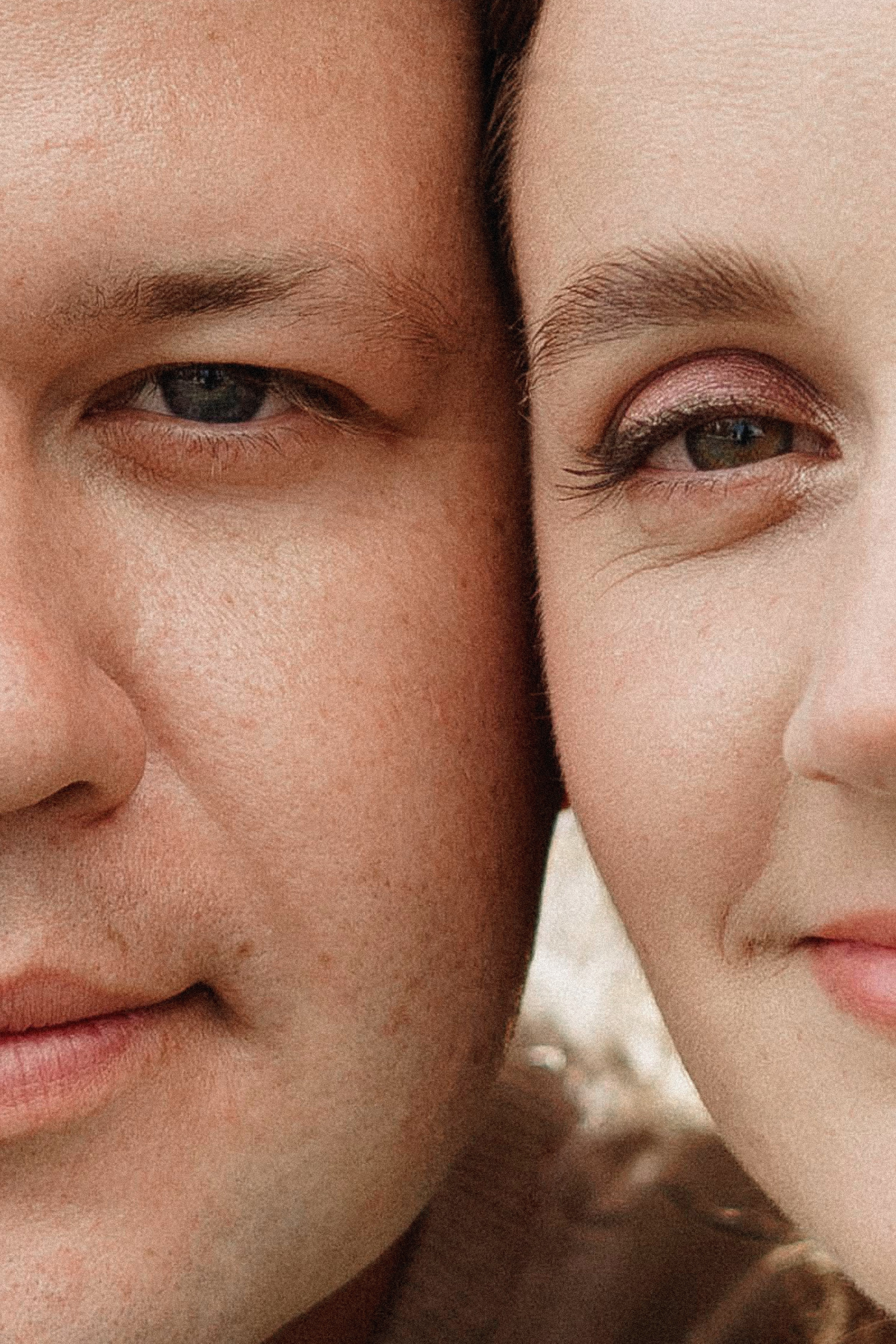 Анна & Андрей. Свадебный и портретный фотограф Соломко Диана