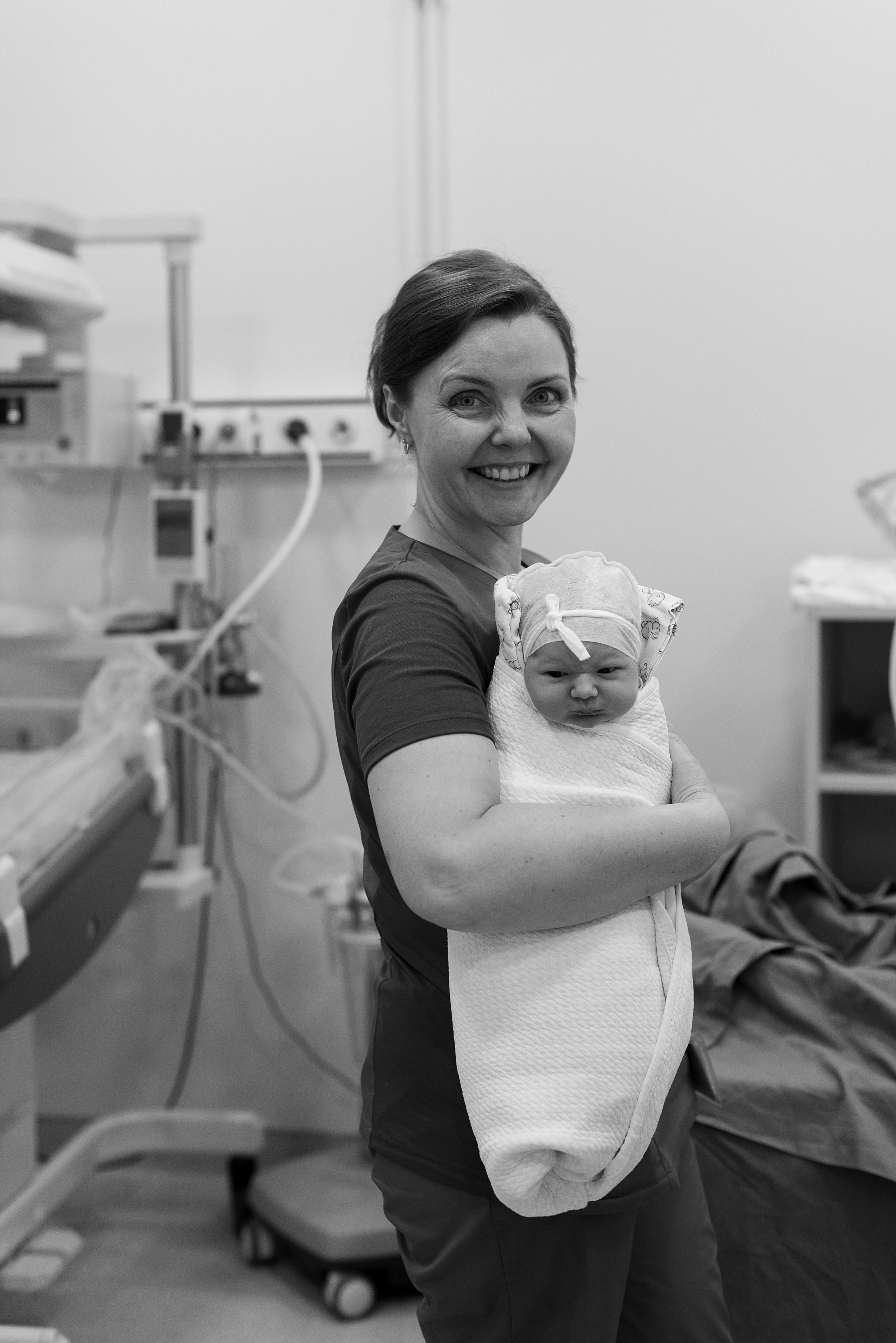 У истоков жизни: Ольга Сергеевна Матвеева. Фотограф на роды и ньюборн в Санкт-Петербурге | Настасья Сергеева