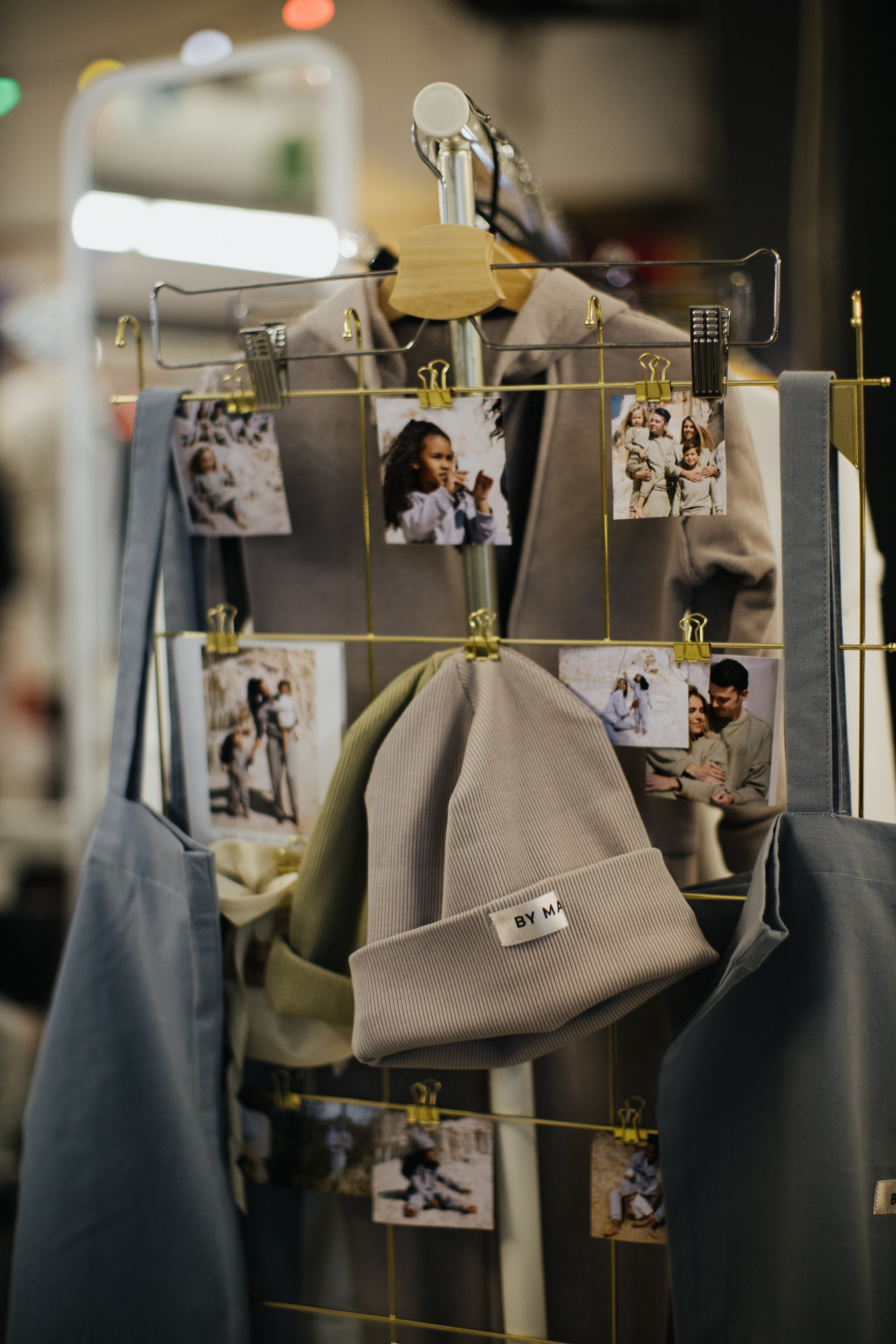 17–18 октября 2020 в «Инлиберти» / фото Валерий Белобеев. Фотоотчеты «Ламбада-маркета»