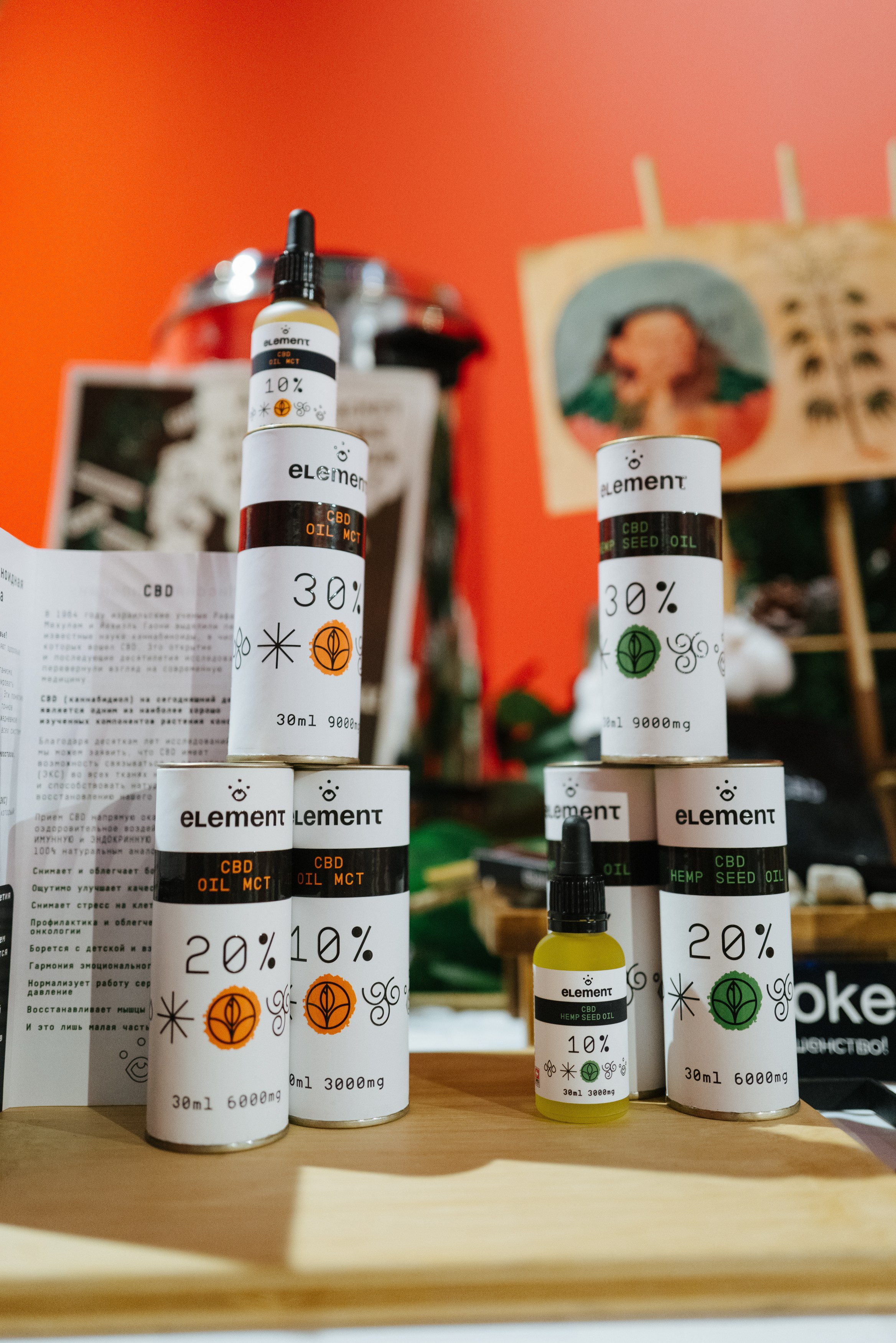 21 декабря 2024 в Типографии Сытина / фото Валерий Белобеев. Фотоотчеты «Ламбада-маркета»