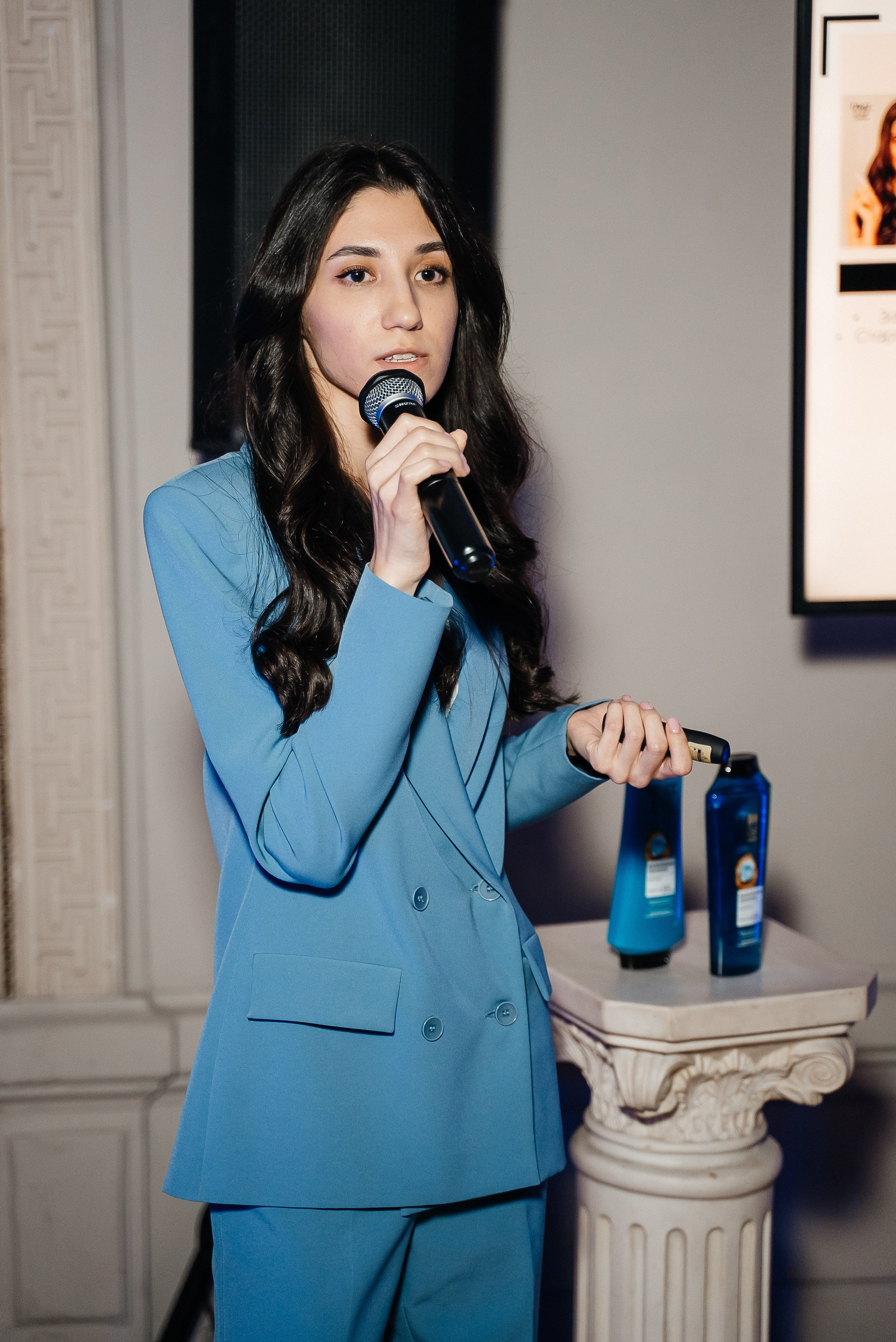 Глисс Кур. Павел Краснов — Свадебный и репортажный фотограф в Москве