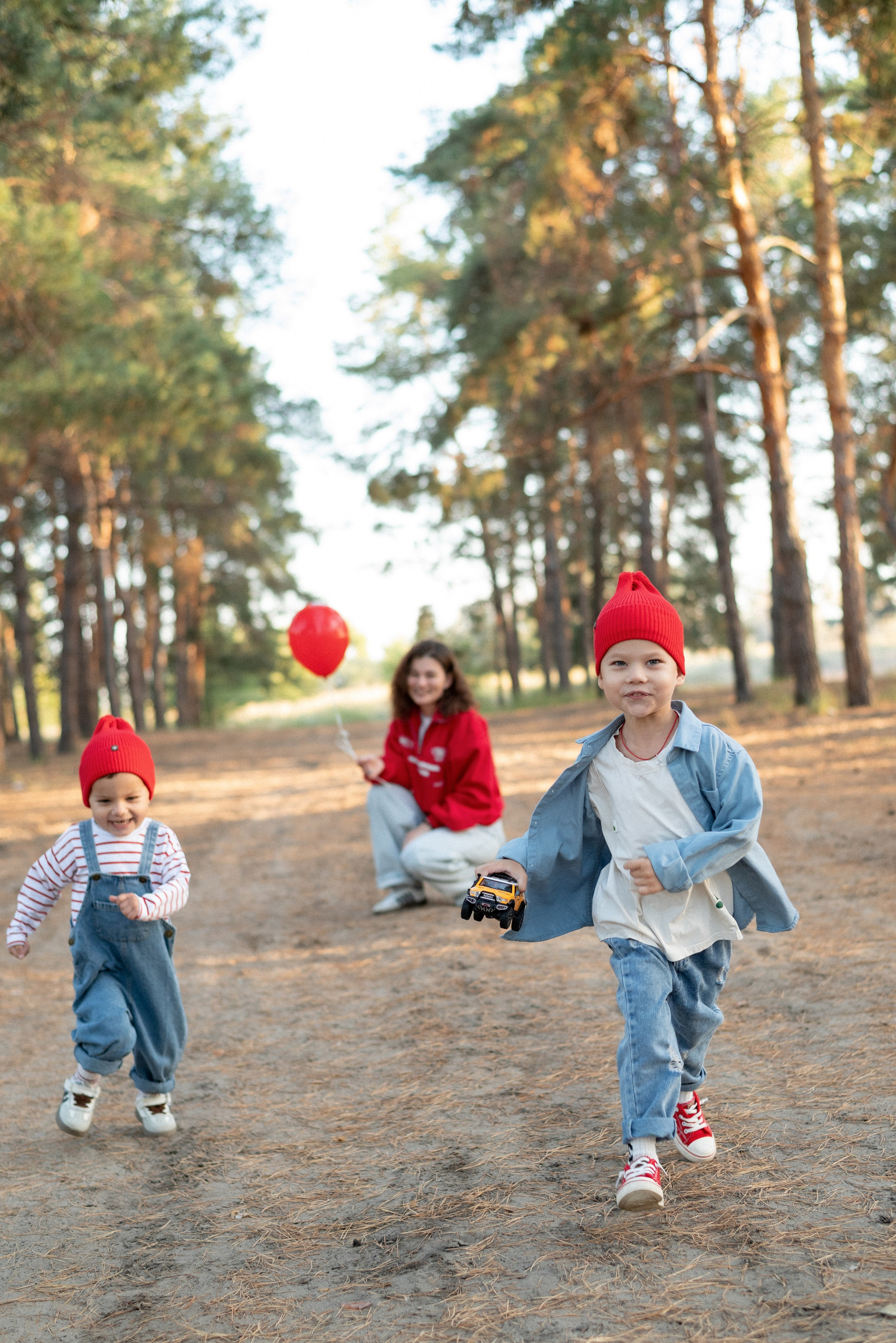 Ю+С+М+Т. Семейный фотограф Ирина Сгибнева