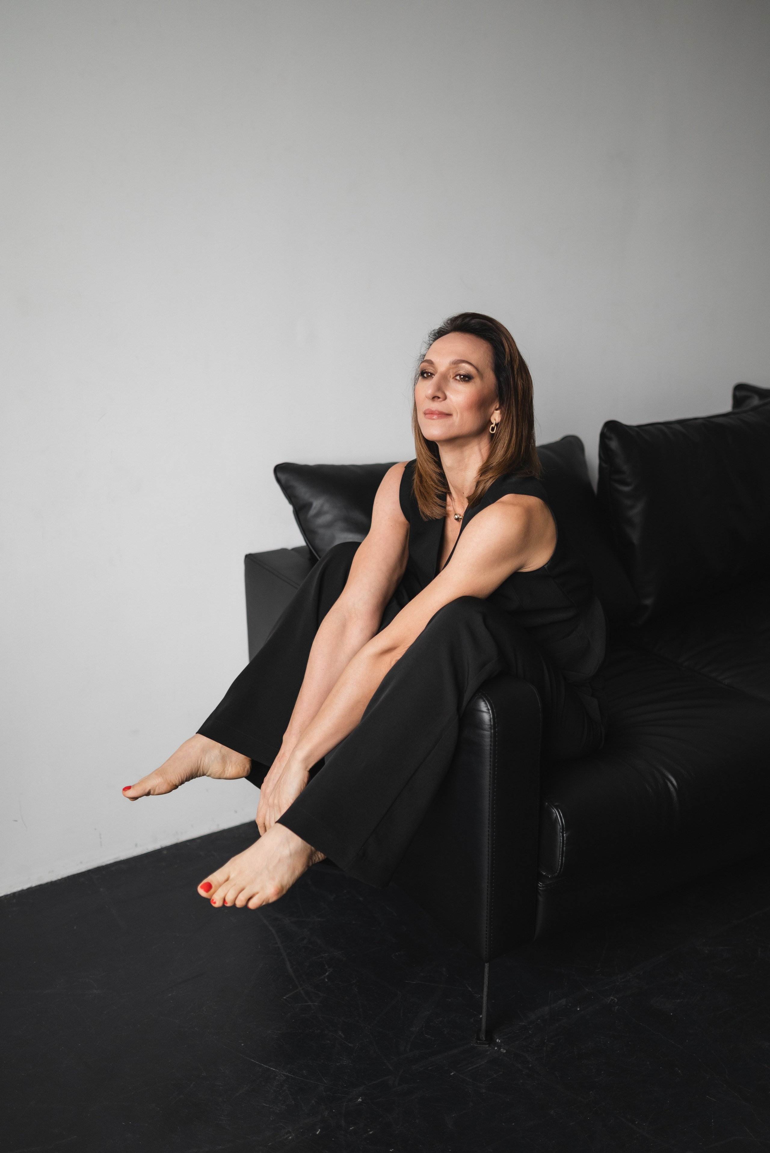 Оксана. Семейный фотограф Ирина Сгибнева