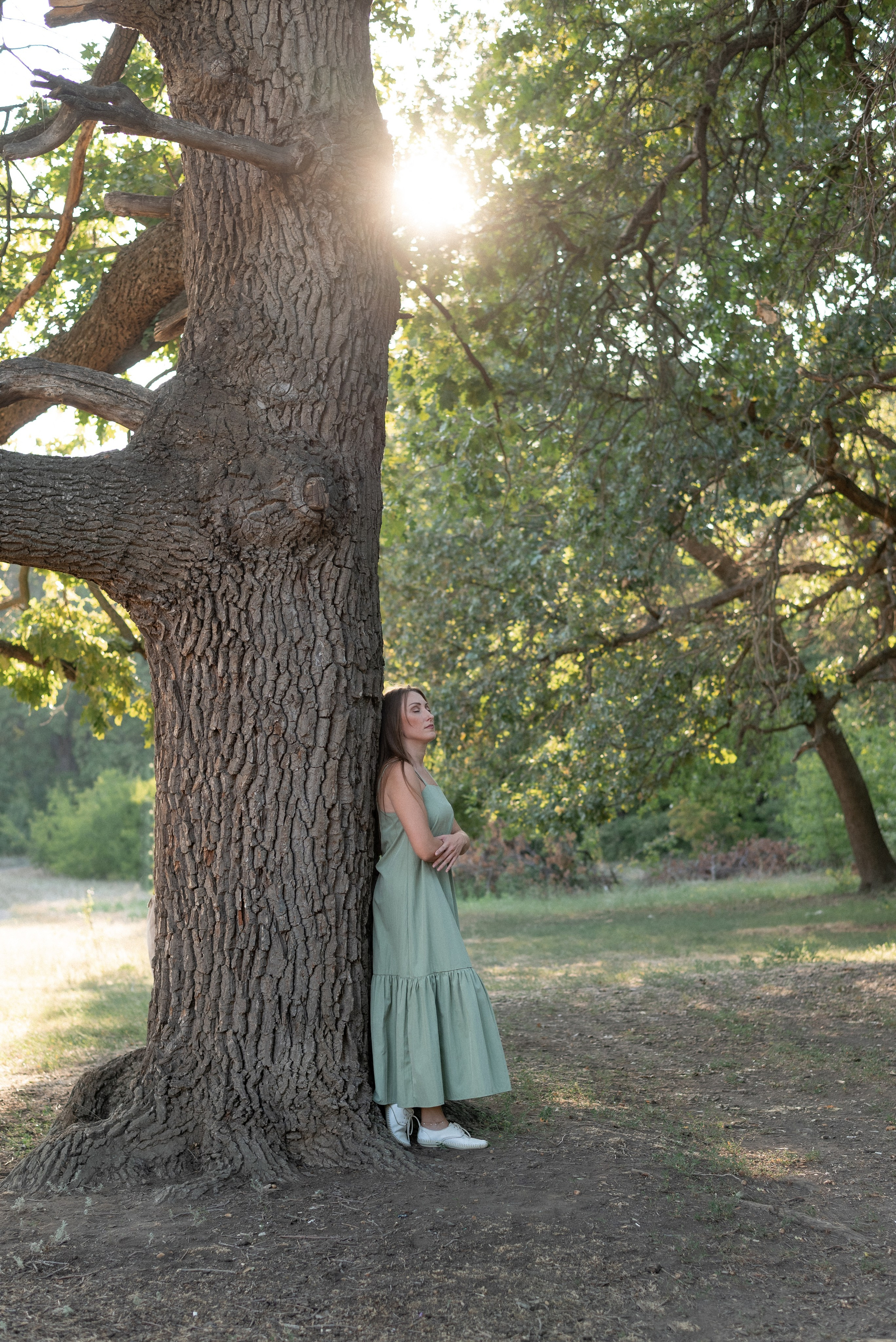 М+К+В. Семейный фотограф Ирина Сгибнева