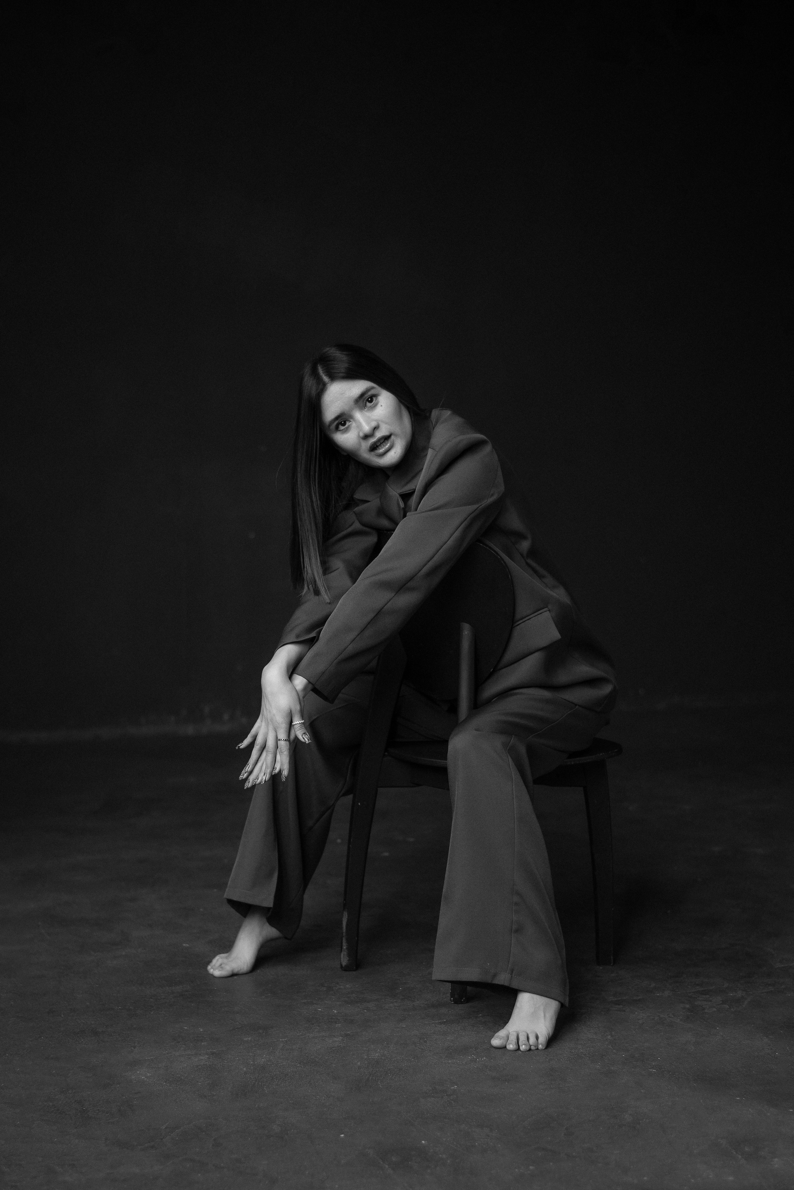 Надя. Семейный фотограф Ирина Сгибнева