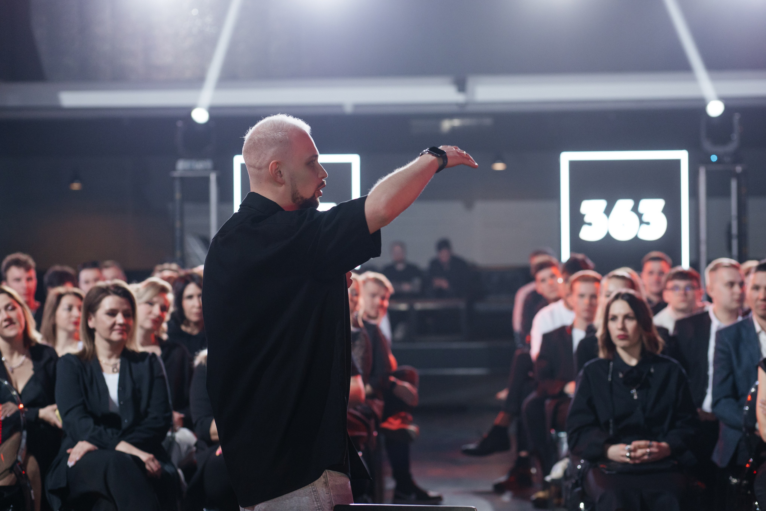 SOROKIN TEAM MK. Свадебный и Репортажный фотограф Нижний Новгород Москва Ежов Иван